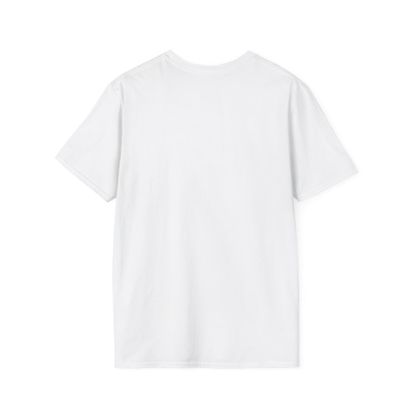 Squam Lake Nature Unisex Softstyle T-Shirt | Eco-Friendly Gift, Outdoor Adventure Shirt, Nature Lover Tee, Vintage Lake Apparel, [...]