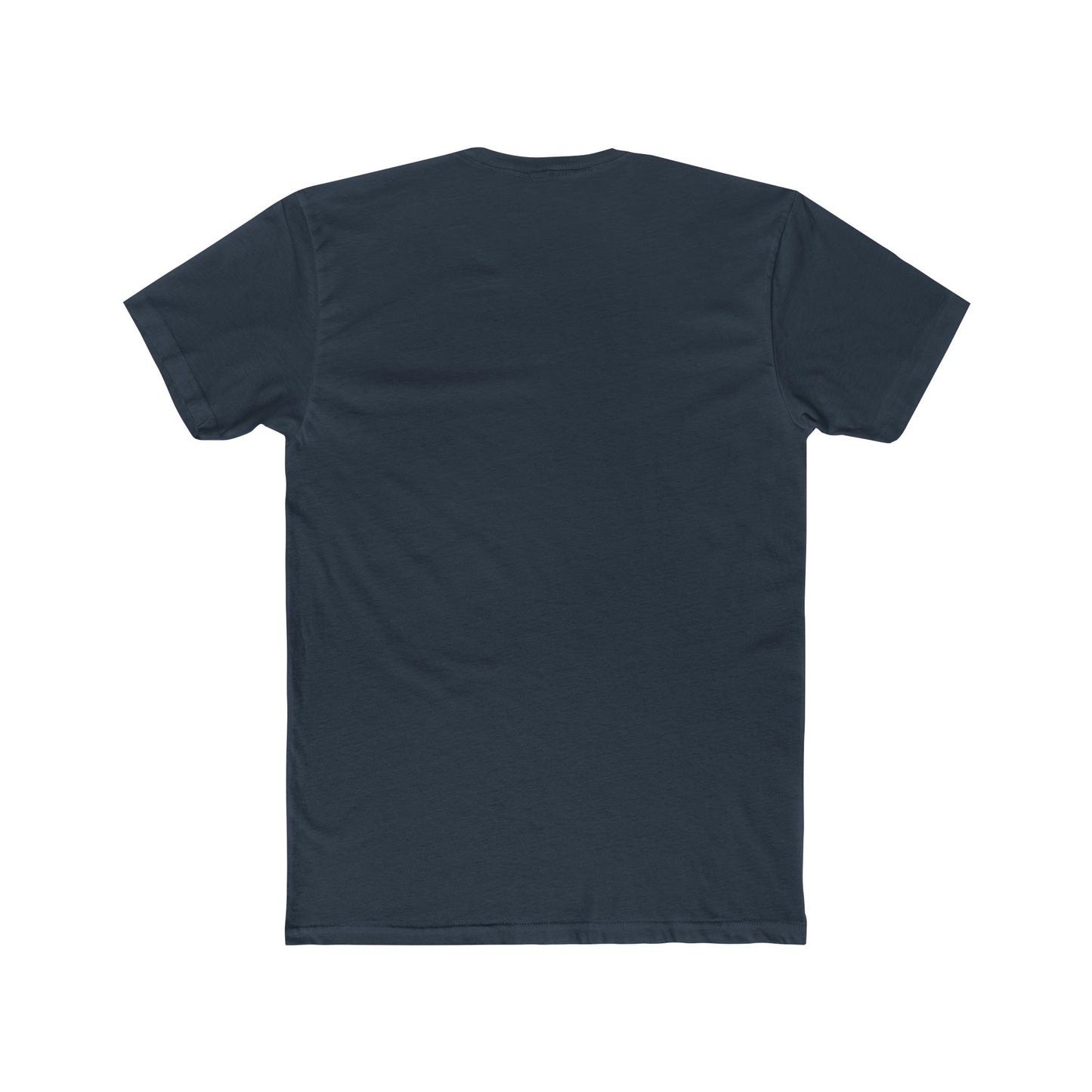 Veteran Pride Unisex Cotton Crew Tee, Military Appreciation Shirt, Gifts for Veterans, Patriotic Apparel, Memorial Day Tee, Casual Wear
