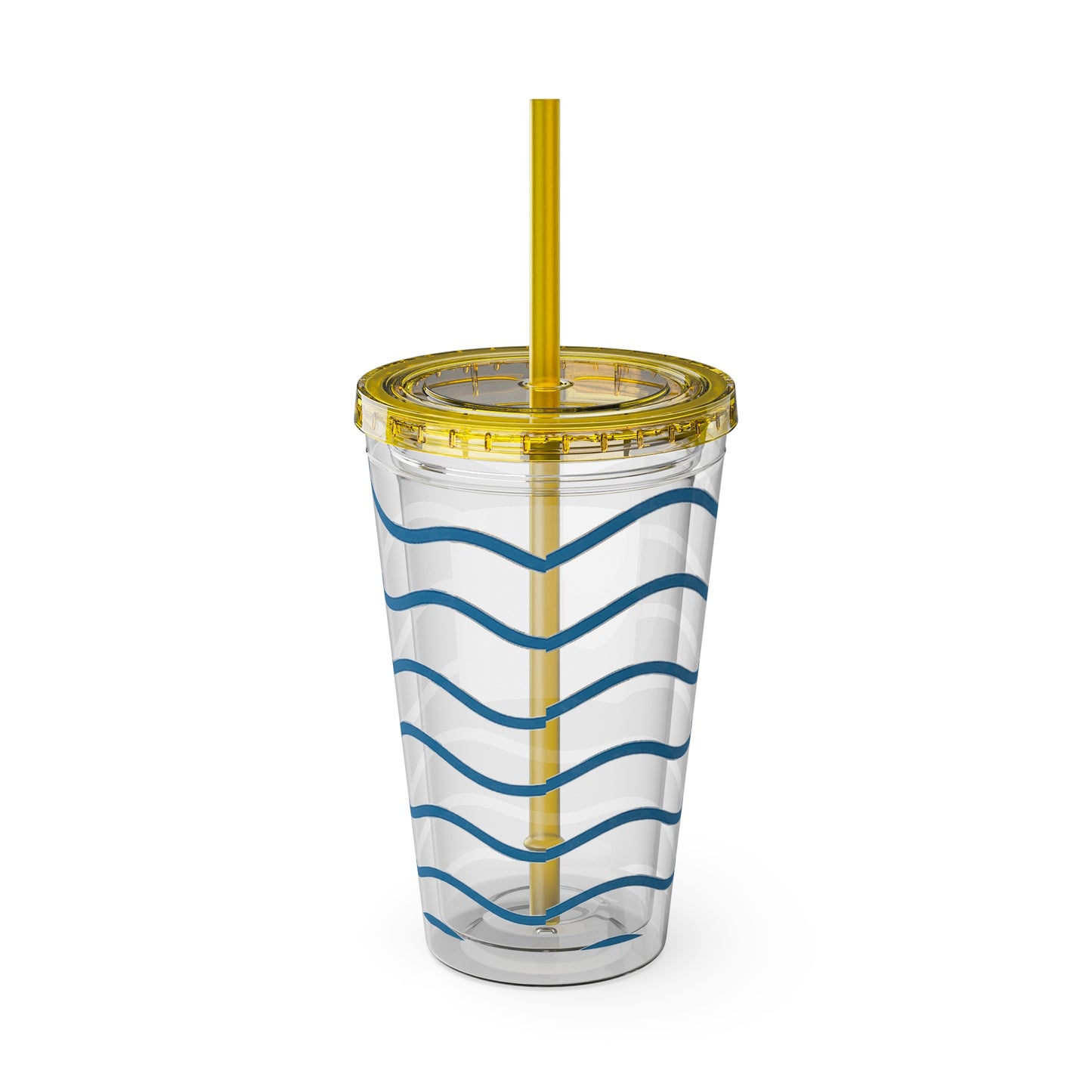 Salton Sea Sunsplash Tumbler, 16oz Clear Drink Cup for Outdoor Adventures, Customizable Travel Mug, Perfect for Summer Fun, Eco-Friendly Beverage [...]