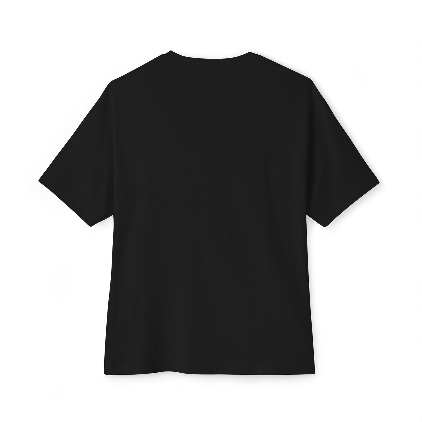 Lake Lanier Sunset Boxy Tee, Relaxed Summer Shirt, Unisex Tee, Vacation Wear, Boating Gift, Lake Life Apparel