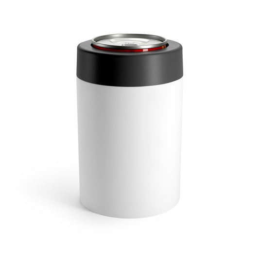 Squam Lake Can Holder
