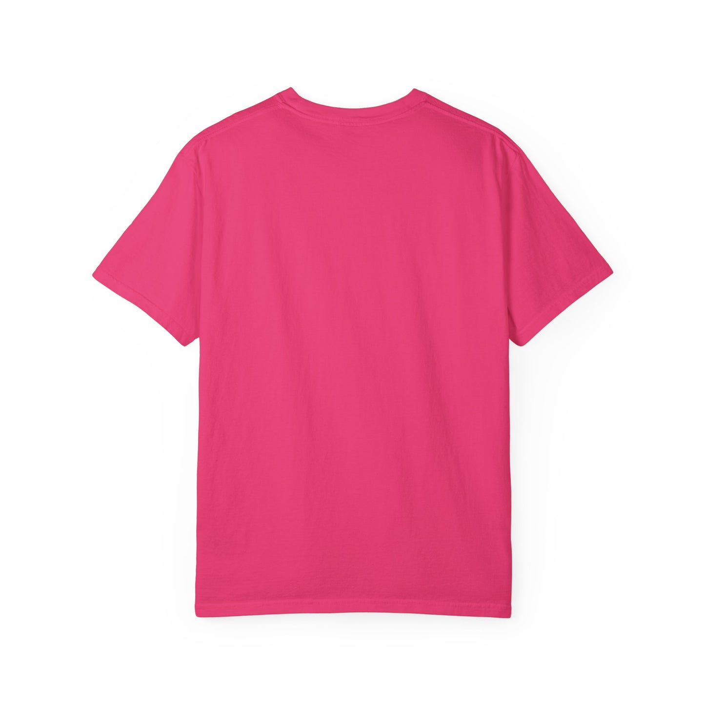 Cute Nurse T-Shirt, Perfect Gift for Nurses, Medical Professionals, Healthcare Workers, Appreciation day, Gift for Nurse