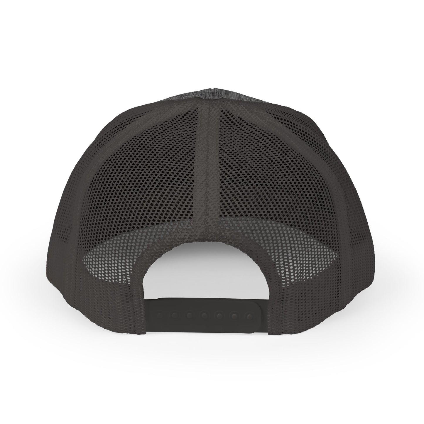 Stowe Sparkly Trucker Cap with Rhinestone 'Ballin' Style' Design | Trendy Snapback Hat for Fashion Lovers, Unisex Gift for Holidays