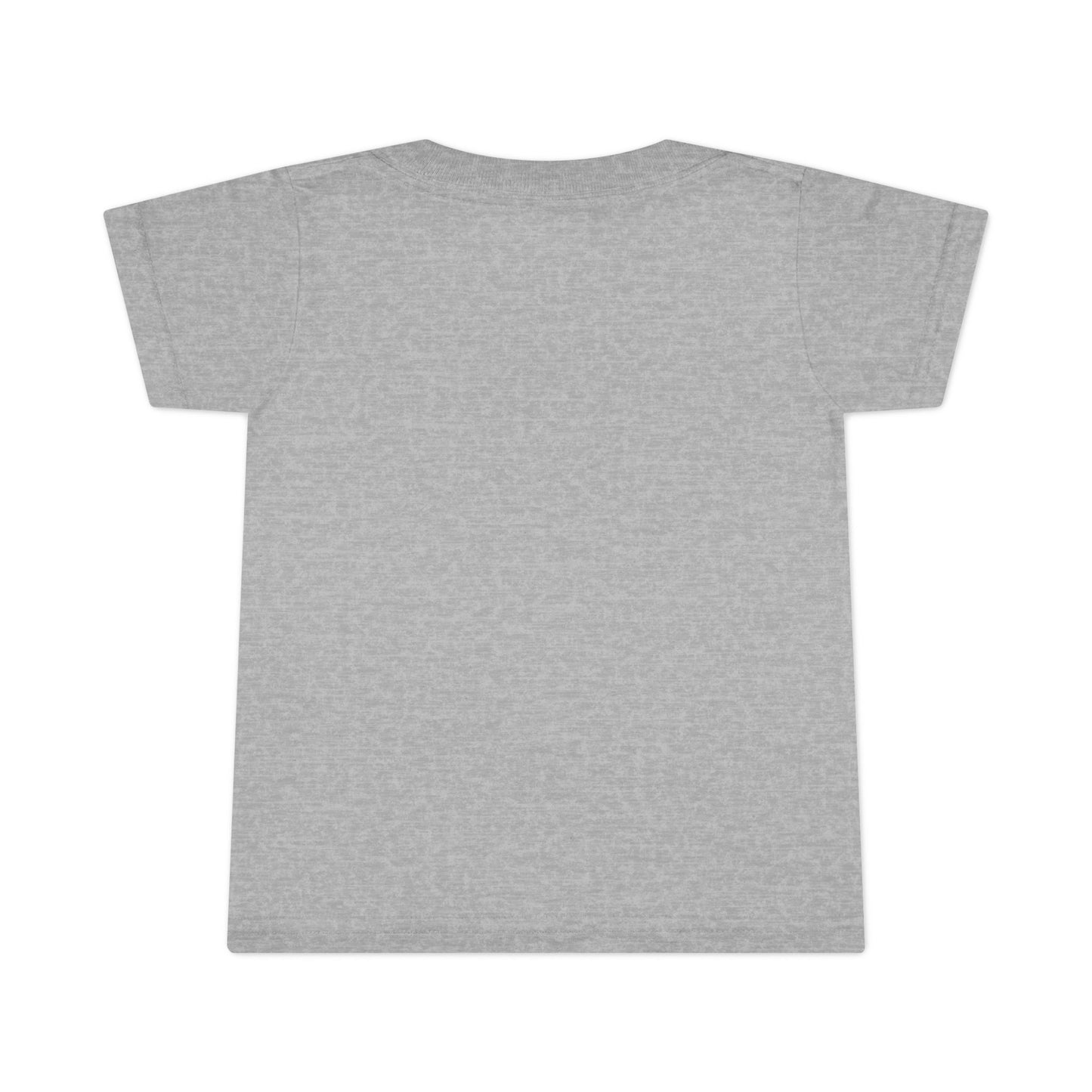 Squam Lake Toddler T-Shirt | Nature Lovers Kids Tee | Cute Gift for Birthdays, Holidays, Family Outings, Summer Fun, Eco-Friendly Kids [...]