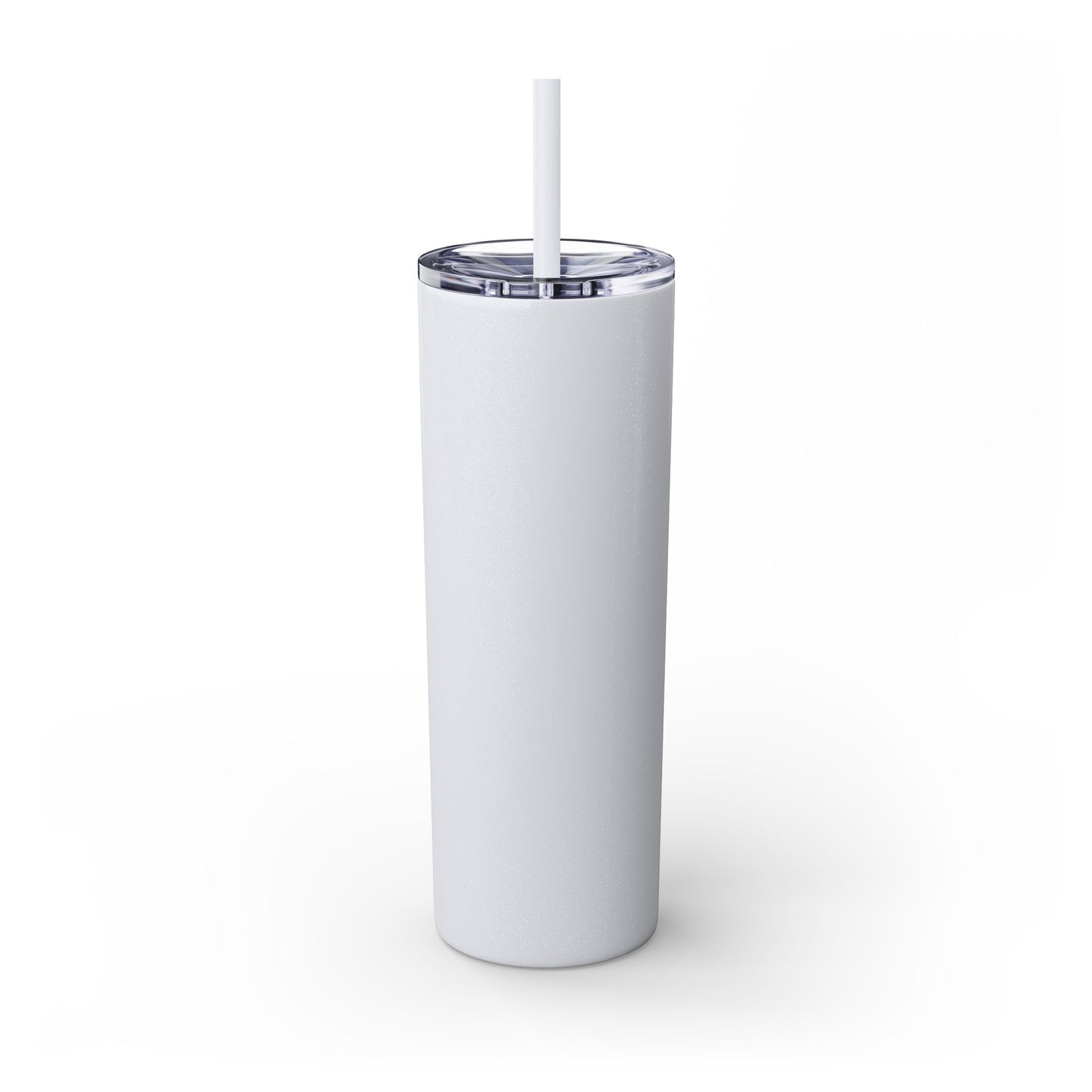 Lake Superior Skinny Tumbler - 20oz Travel Mug, Eco-Friendly Drinkware for Adventurers, Ideal for Camping, Picnics, and Daily Hydration