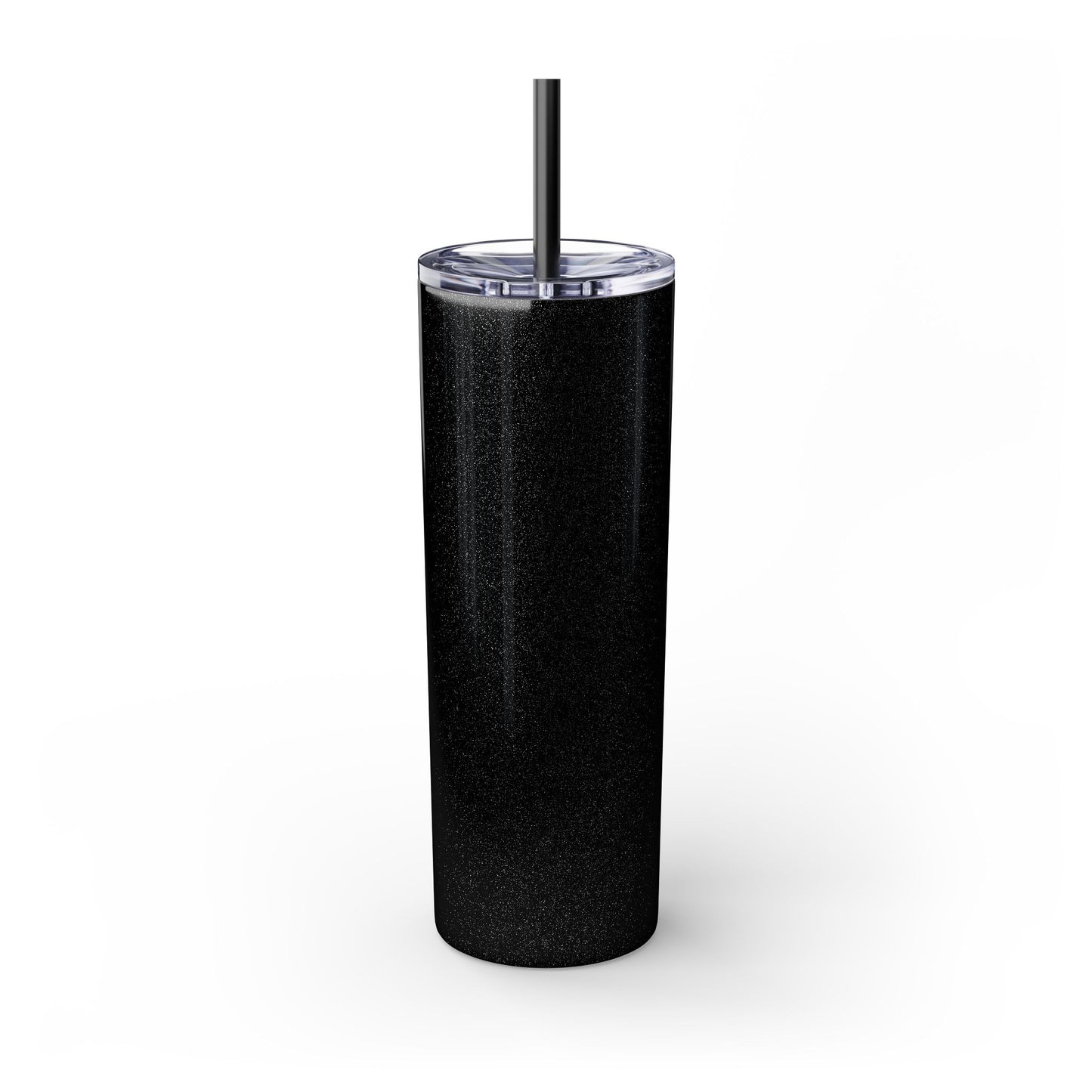Salton Sea Skinny Tumbler - 20oz Travel Mug, Eco-Friendly Drinkware for Adventurers, Ideal for Camping, Picnics, and Daily Hydration
