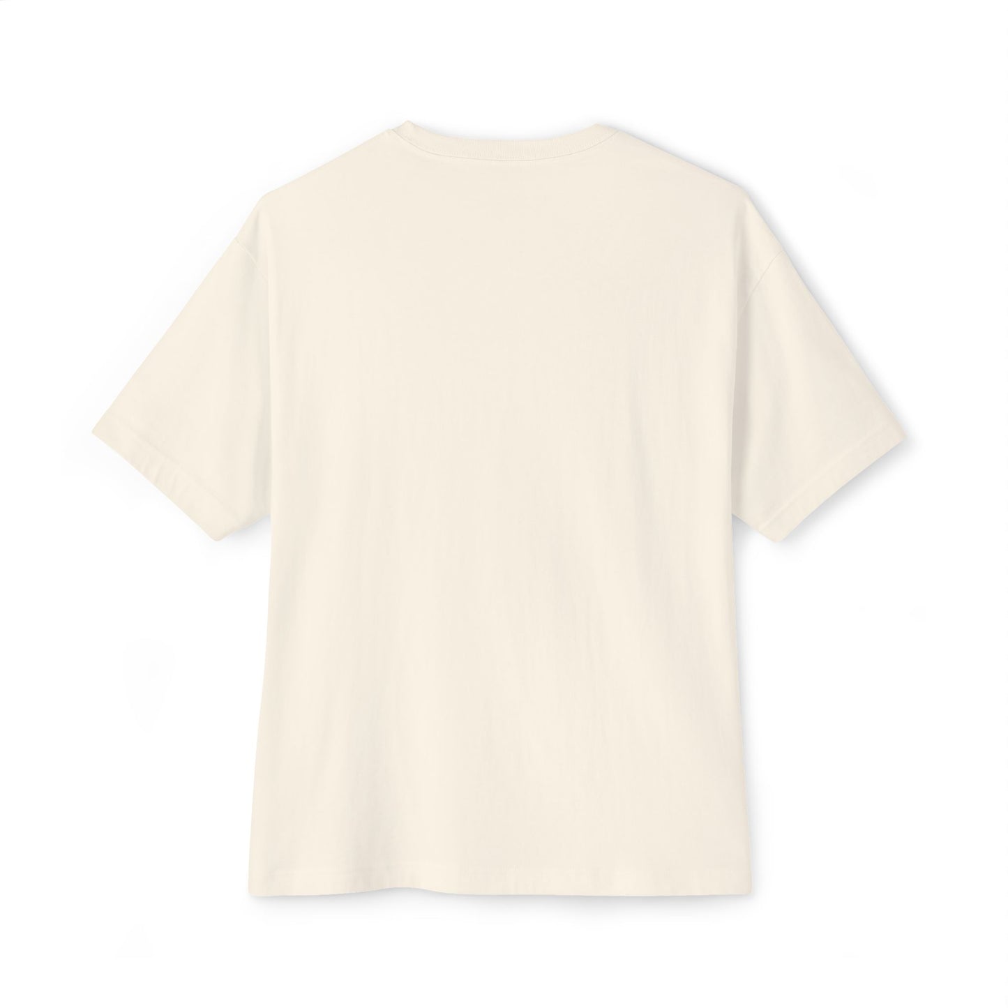 Lake Lanier Sunset Boxy Tee, Relaxed Summer Shirt, Unisex Tee, Vacation Wear, Boating Gift, Lake Life Apparel