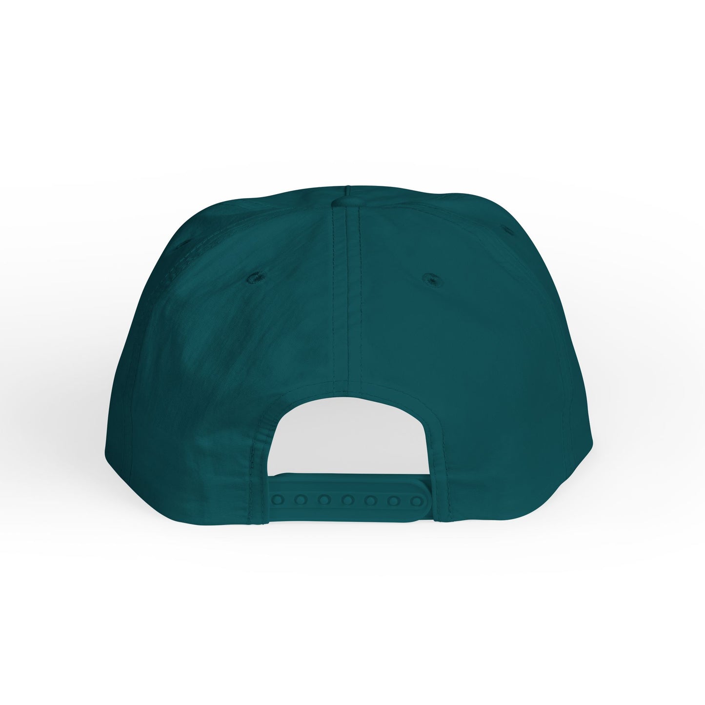 Squam Lake Surf Cap