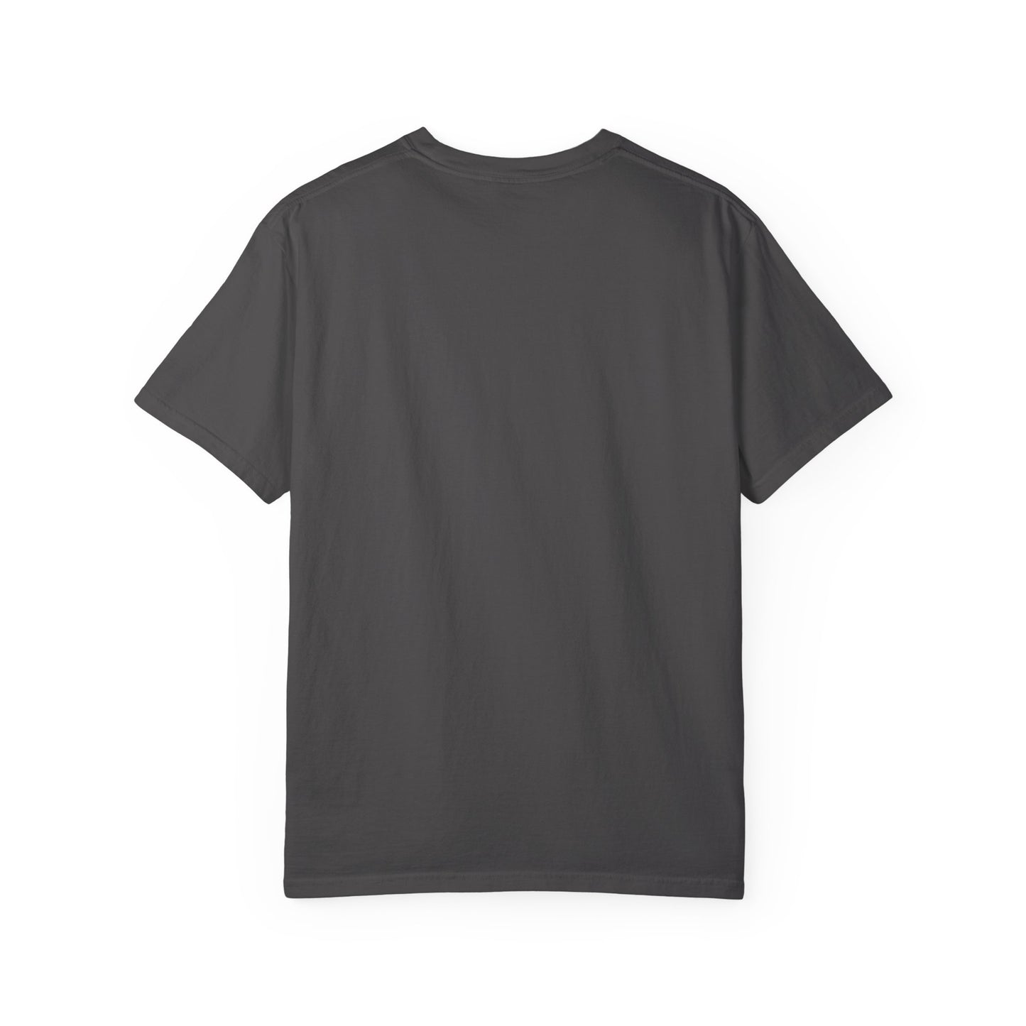 Lake Tahoe Unisex T-Shirt, Casual Graphic Tee, Nature Lover Gift, Outdoor Adventure Shirt, Vacation Souvenir, Summer Wear