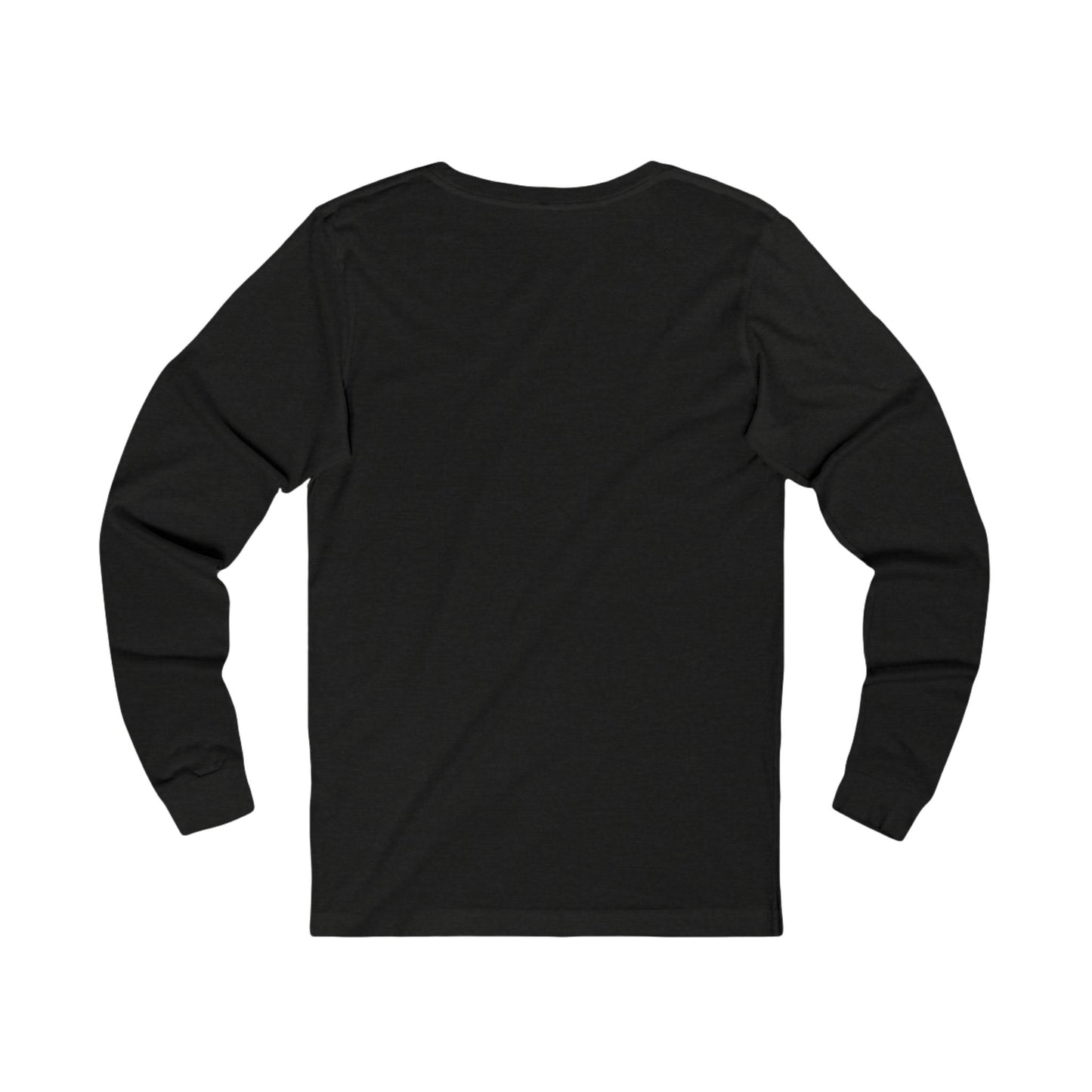 Squam Lake Long Sleeve Tee, Cozy Unisex Shirt for Outdoor Lovers, Perfect for Lake Days, Casual Wear, Gift Idea