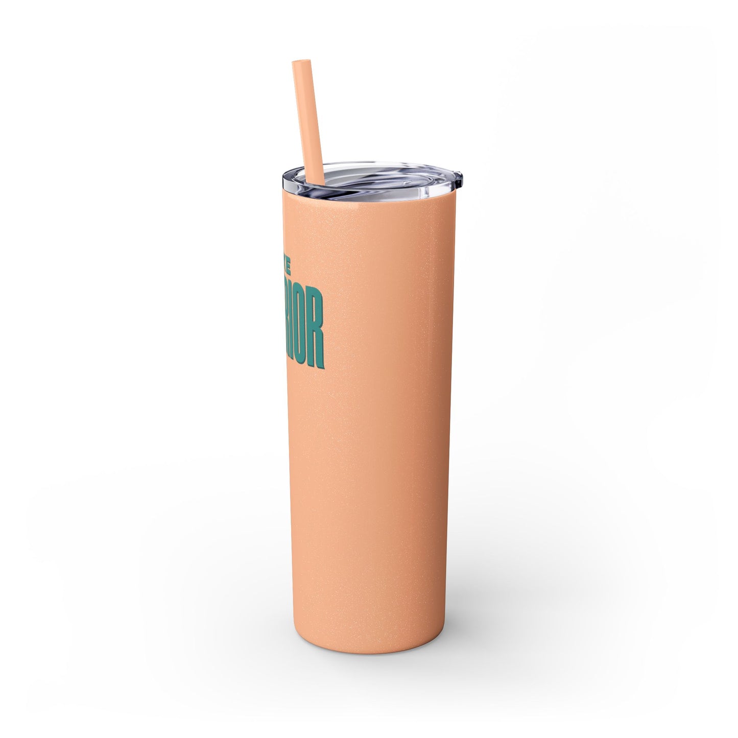 Lake Superior Skinny Tumbler - 20oz Travel Mug, Eco-Friendly Drinkware for Adventurers, Ideal for Camping, Picnics, and Daily Hydration