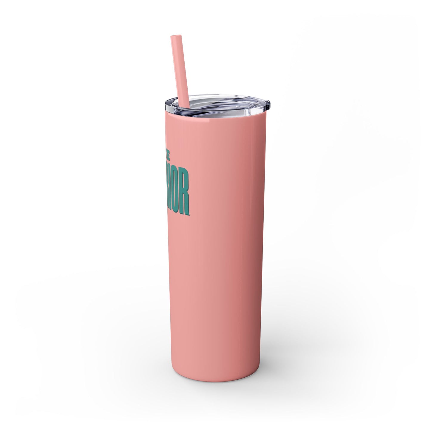 Lake Superior Skinny Tumbler - 20oz Travel Mug, Eco-Friendly Drinkware for Adventurers, Ideal for Camping, Picnics, and Daily Hydration