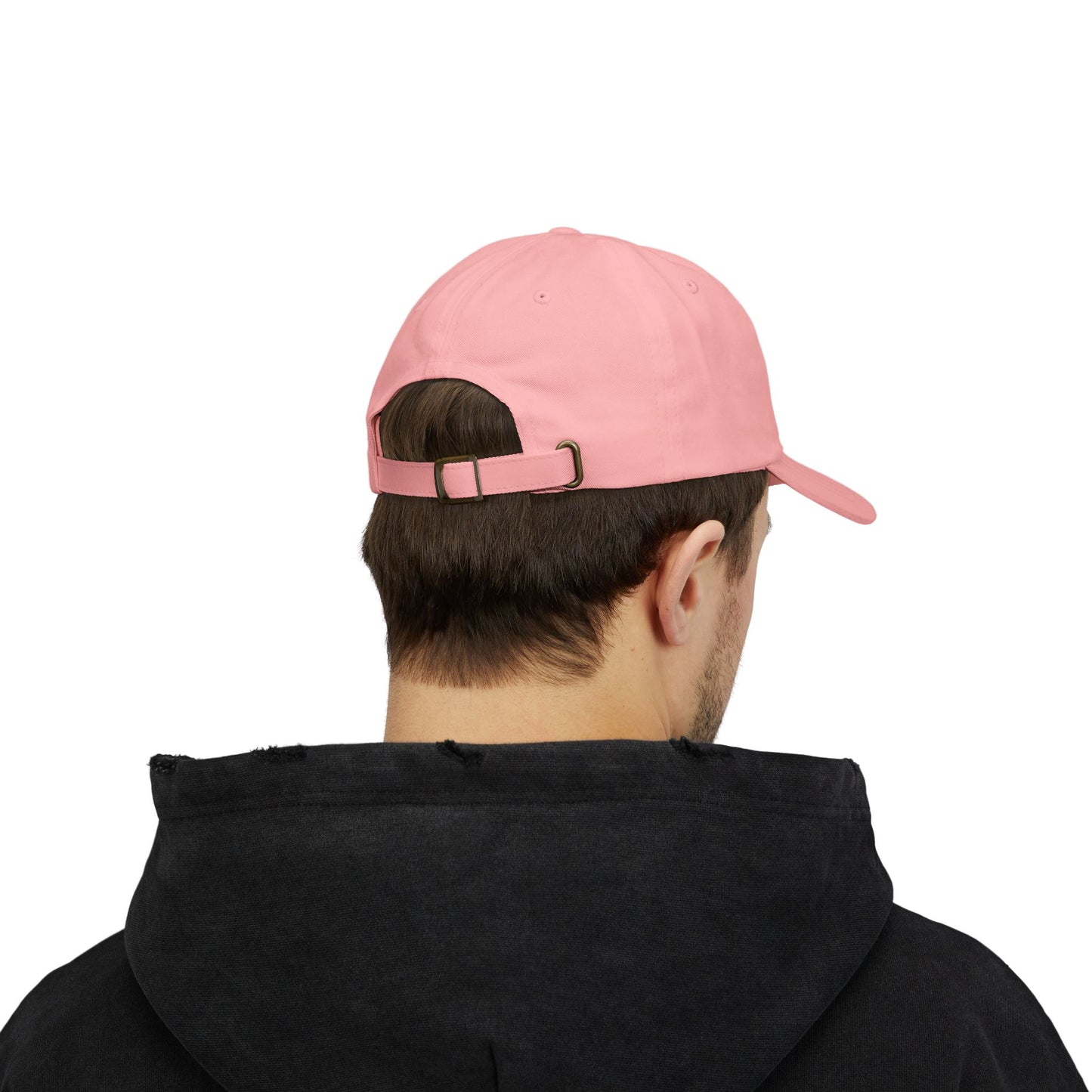 Canandaigua Lake Stylish Dad Cap, Casual Summer Hat, Outdoor Accessory, Gift for Father's Day, Boating Trip Gear, Everyday Wear