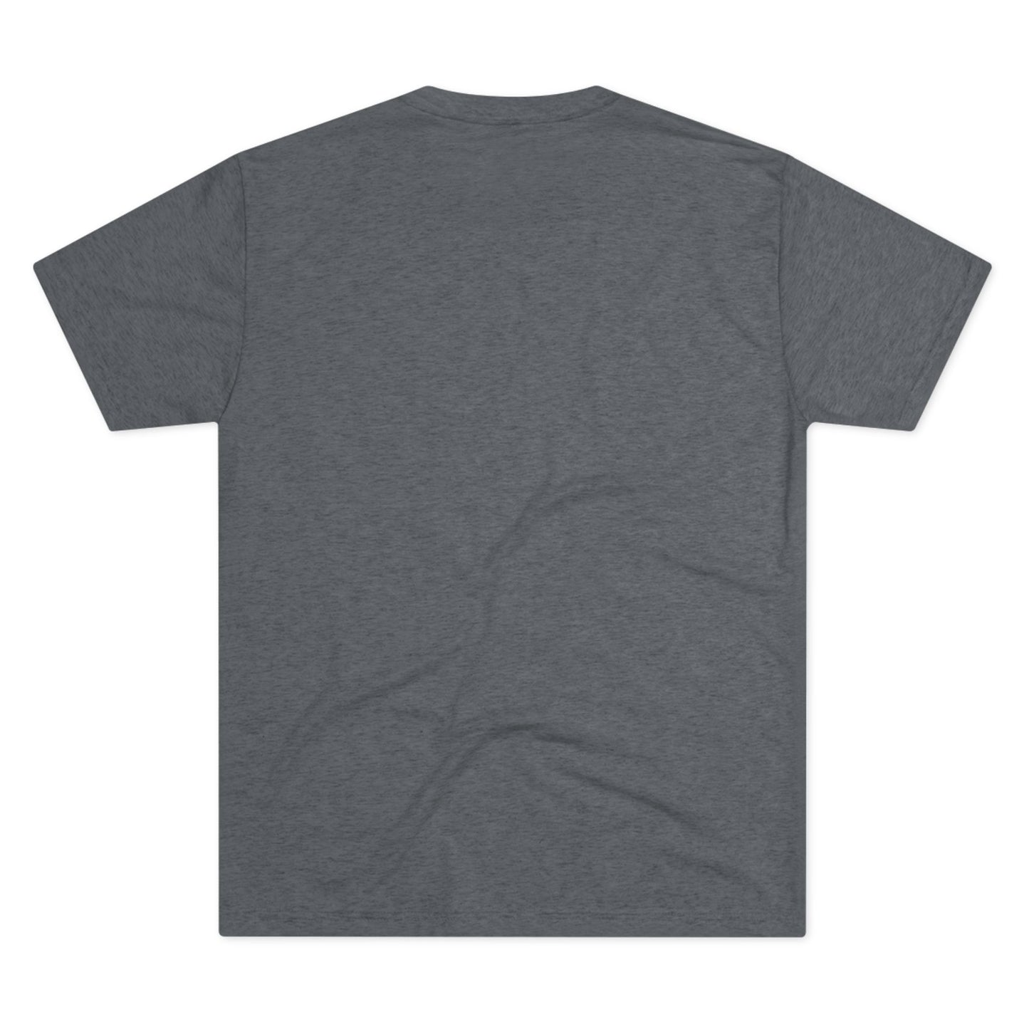 Lake Ouachita Fishing Tee, Unisex Crew Neck Shirt, Summer Lake Apparel, Gift for Fishermen, Outdoor Adventure T-Shirt, Lake House Style