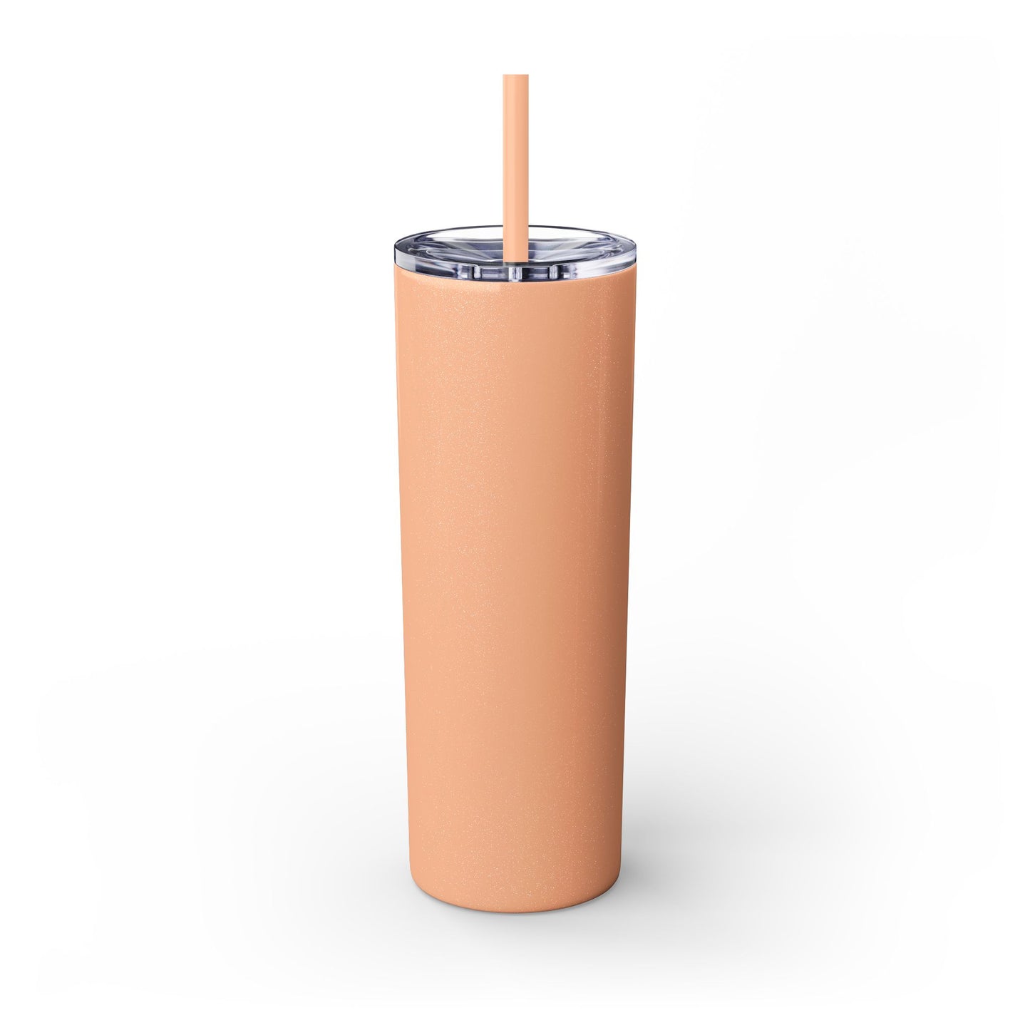 Lake Superior Skinny Tumbler - 20oz Travel Mug, Eco-Friendly Drinkware for Adventurers, Ideal for Camping, Picnics, and Daily Hydration
