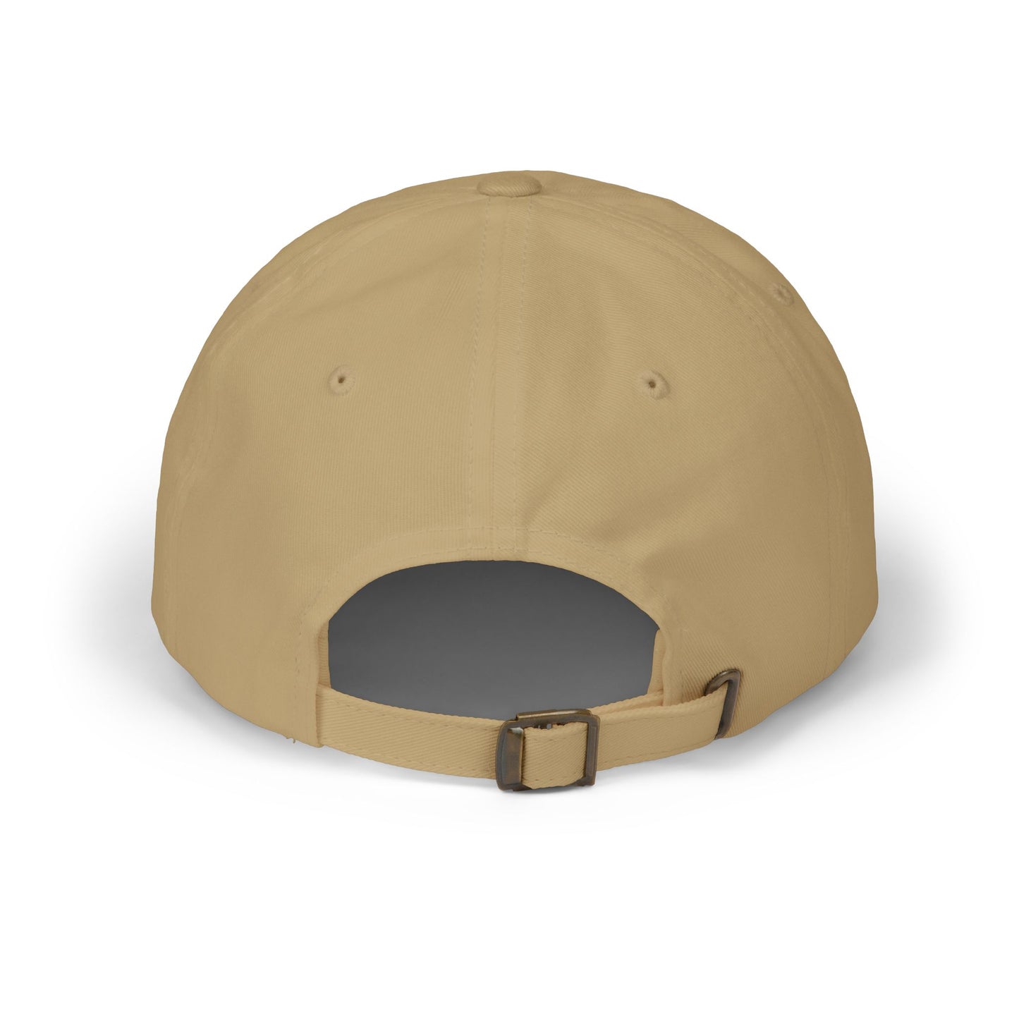 Umstead Lake Stylish Dad Cap, Casual Summer Hat, Outdoor Accessory, Gift for Father's Day, Boating Trip Gear, Everyday Wear