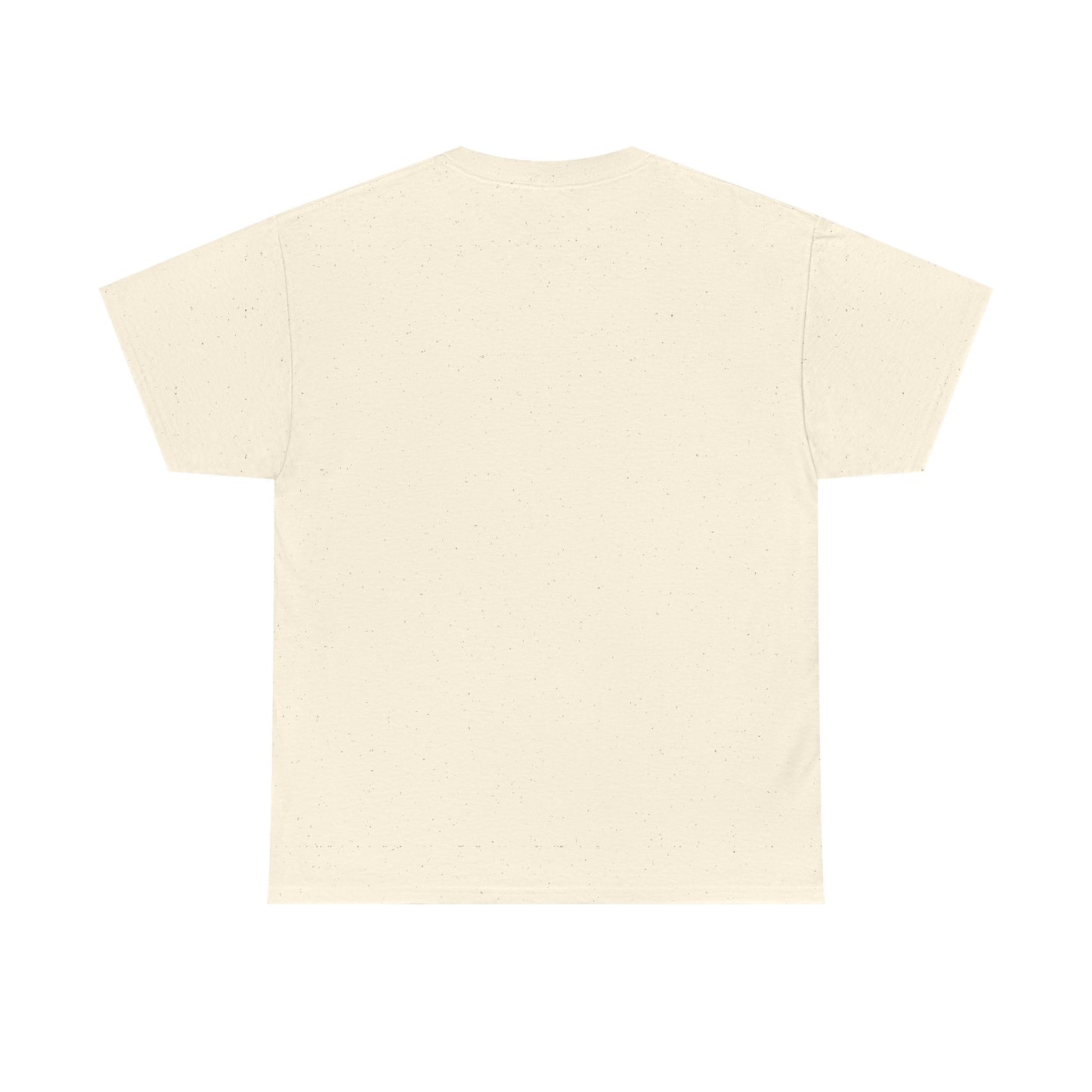 Squam Lake Graphic Tee | Unisex Heavy Cotton T-Shirt, Nature Lover Gift, Lake Adventure Shirt, Outdoor Apparel, Vintage Lake Design