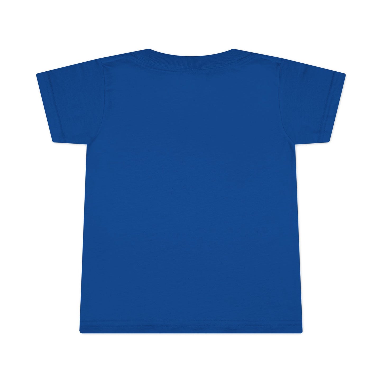 Lake Superior Toddler T-Shirt | Nature Lovers Kids Tee | Cute Gift for Birthdays, Holidays, Family Outings, Summer Fun, Eco-Friendly Kids [...]