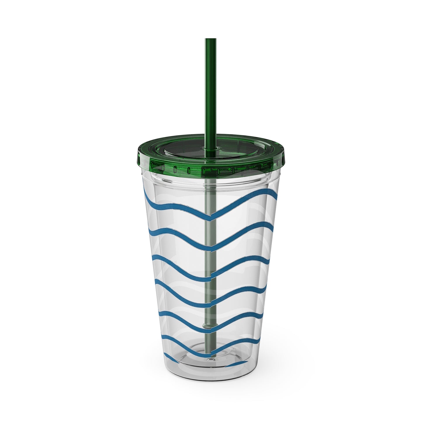 Oneida Lake Sunsplash Tumbler, 16oz Clear Drink Cup for Outdoor Adventures, Customizable Travel Mug, Perfect for Summer Fun, Eco-Friendly Beverage [...]