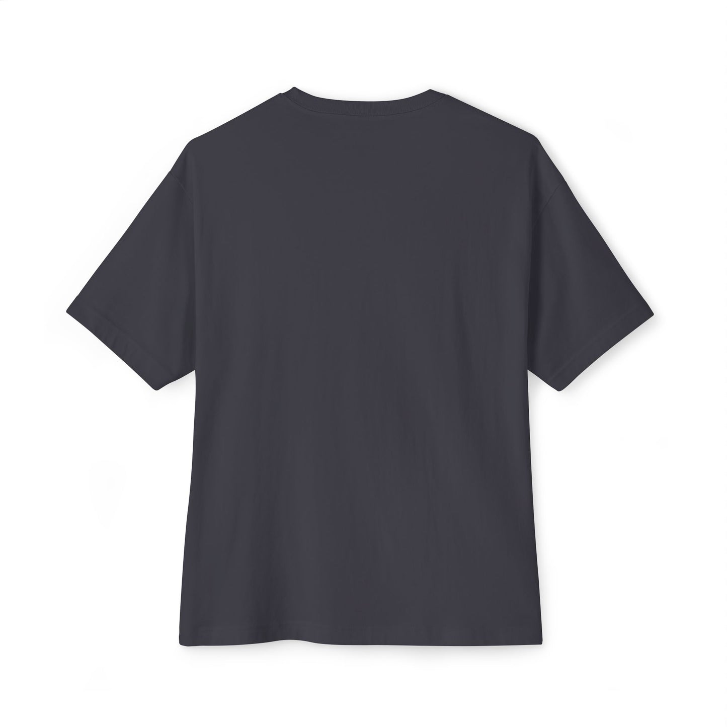 Lake Lanier Sunset Boxy Tee, Relaxed Summer Shirt, Unisex Tee, Vacation Wear, Boating Gift, Lake Life Apparel