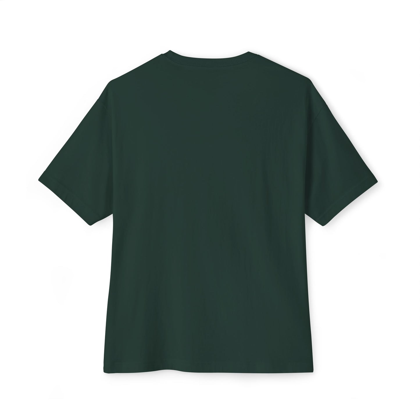 Lake Lanier Sunset Boxy Tee, Relaxed Summer Shirt, Unisex Tee, Vacation Wear, Boating Gift, Lake Life Apparel