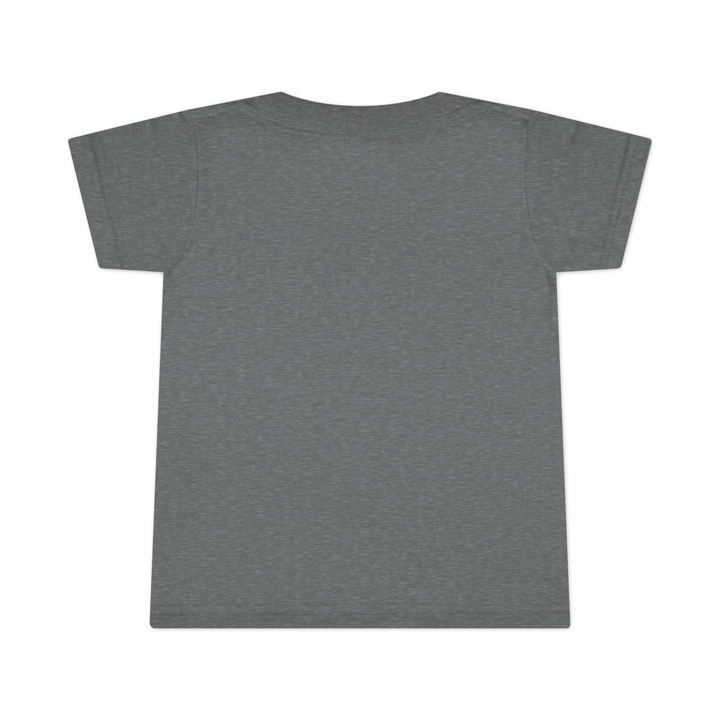 Squam Lake Toddler T-Shirt | Nature Lovers Kids Tee | Cute Gift for Birthdays, Holidays, Family Outings, Summer Fun, Eco-Friendly Kids [...]