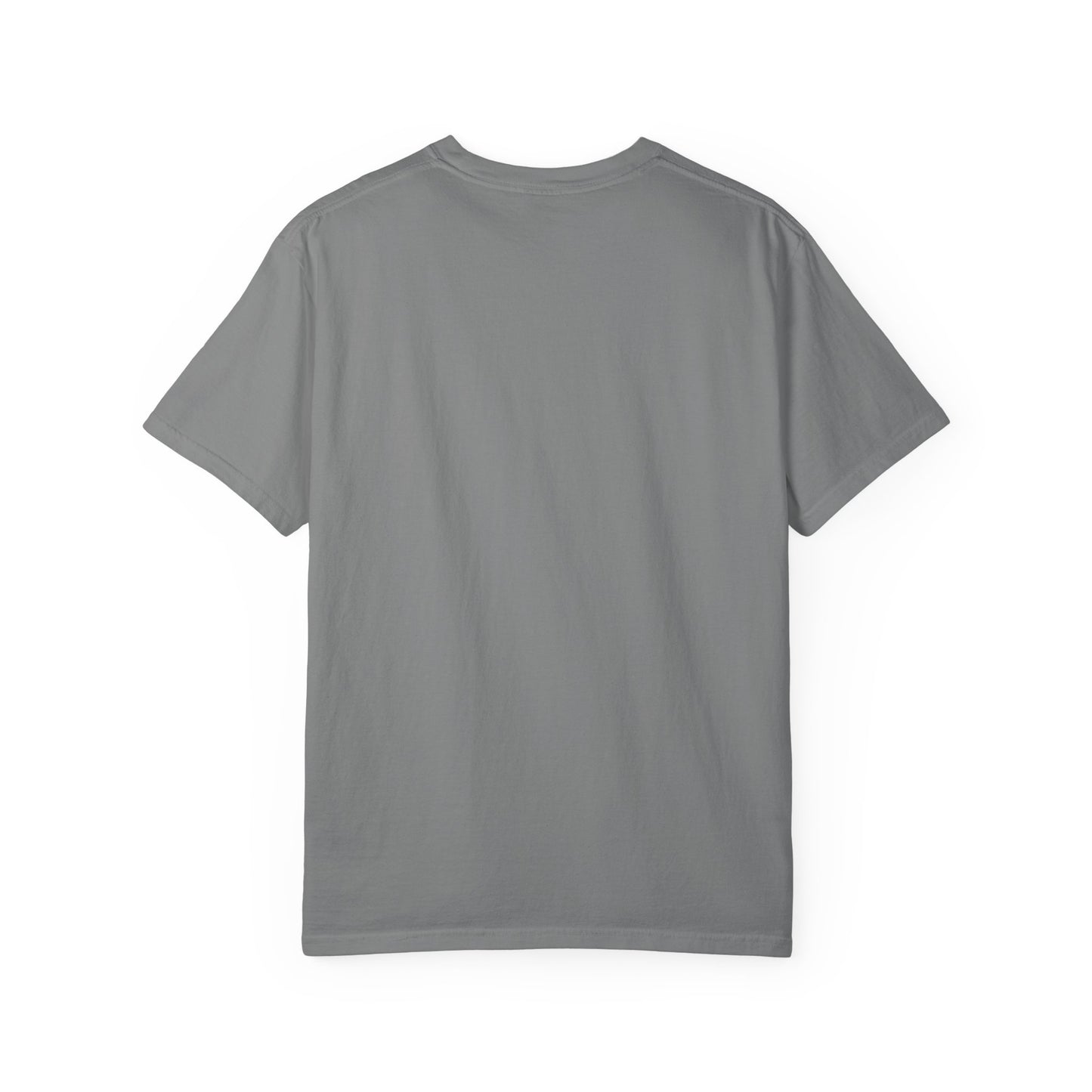 Squam Lake Unisex T-Shirt, Casual Graphic Tee, Nature Lover Gift, Outdoor Adventure Shirt, Vacation Souvenir, Summer Wear