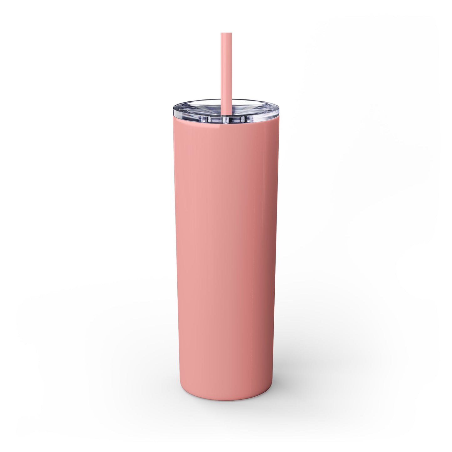 Lake Superior Skinny Tumbler - 20oz Travel Mug, Eco-Friendly Drinkware for Adventurers, Ideal for Camping, Picnics, and Daily Hydration