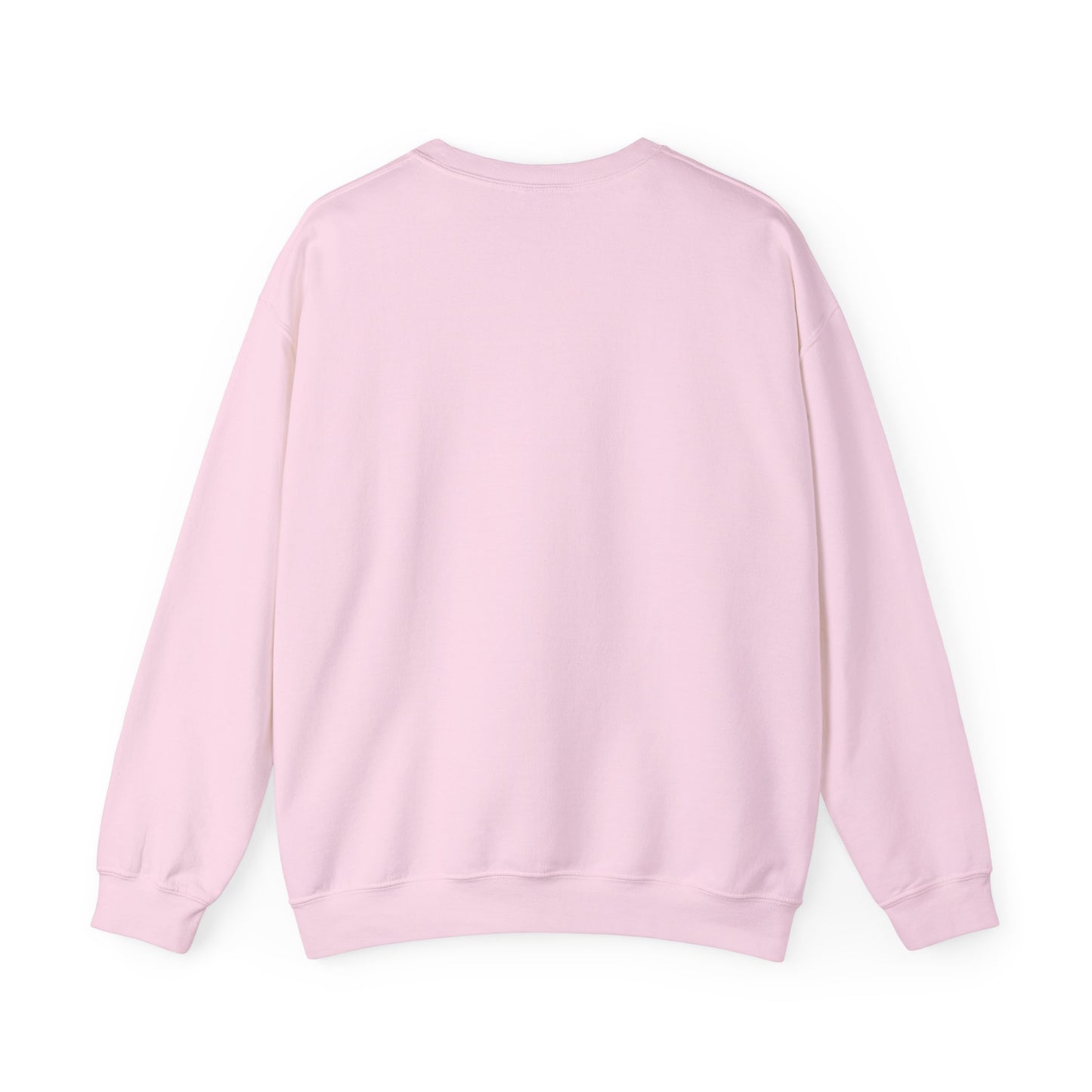Lake Texoma Fishing Sweatshirt, Cozy Crewneck, Perfect for Outdoorsy Lovers, Casual Wear, Gift for Nature Enthusiasts, Lake Life Apparel