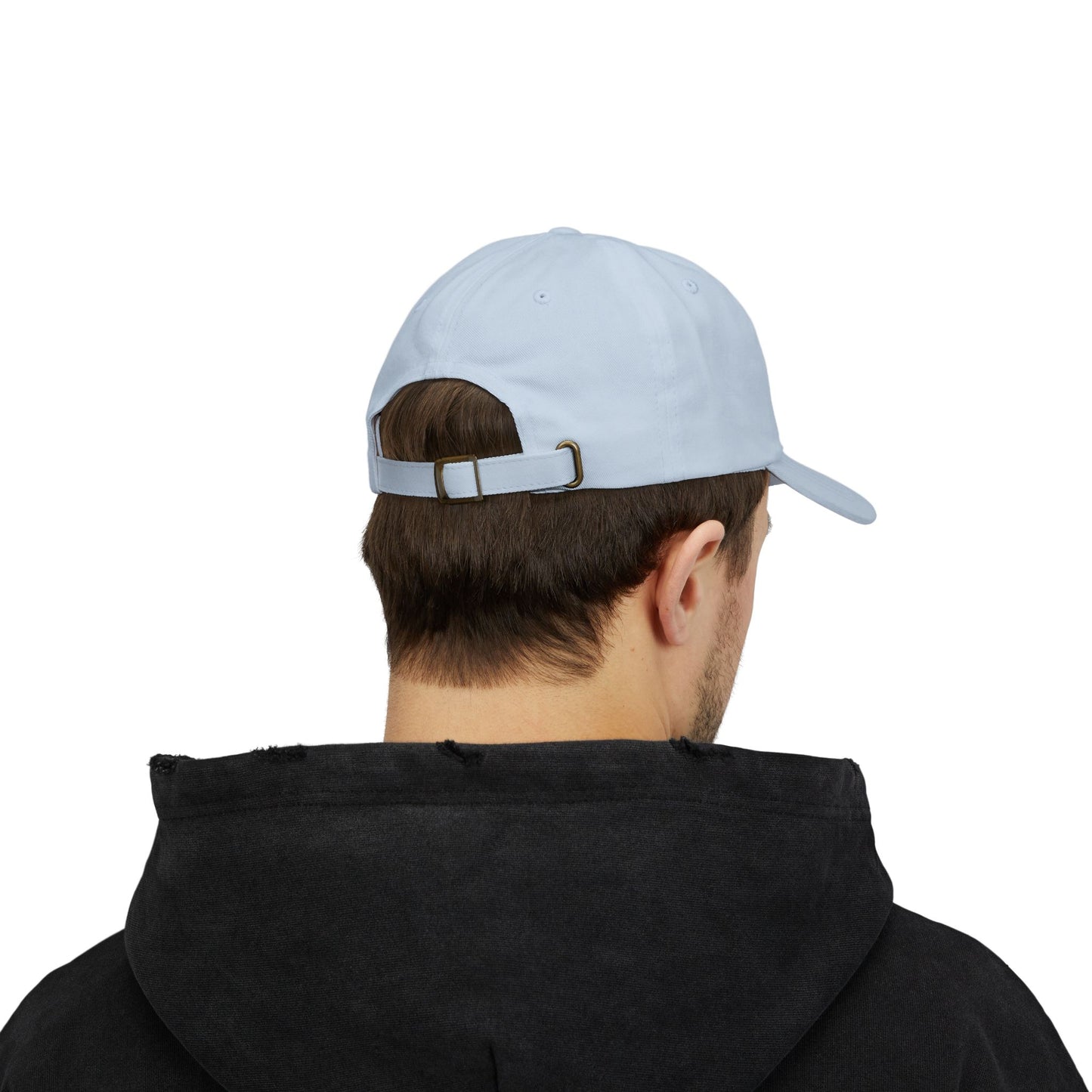 Canandaigua Lake Stylish Dad Cap, Casual Summer Hat, Outdoor Accessory, Gift for Father's Day, Boating Trip Gear, Everyday Wear