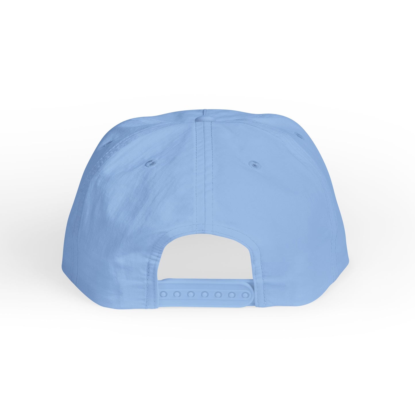 Squam Lake Surf Cap