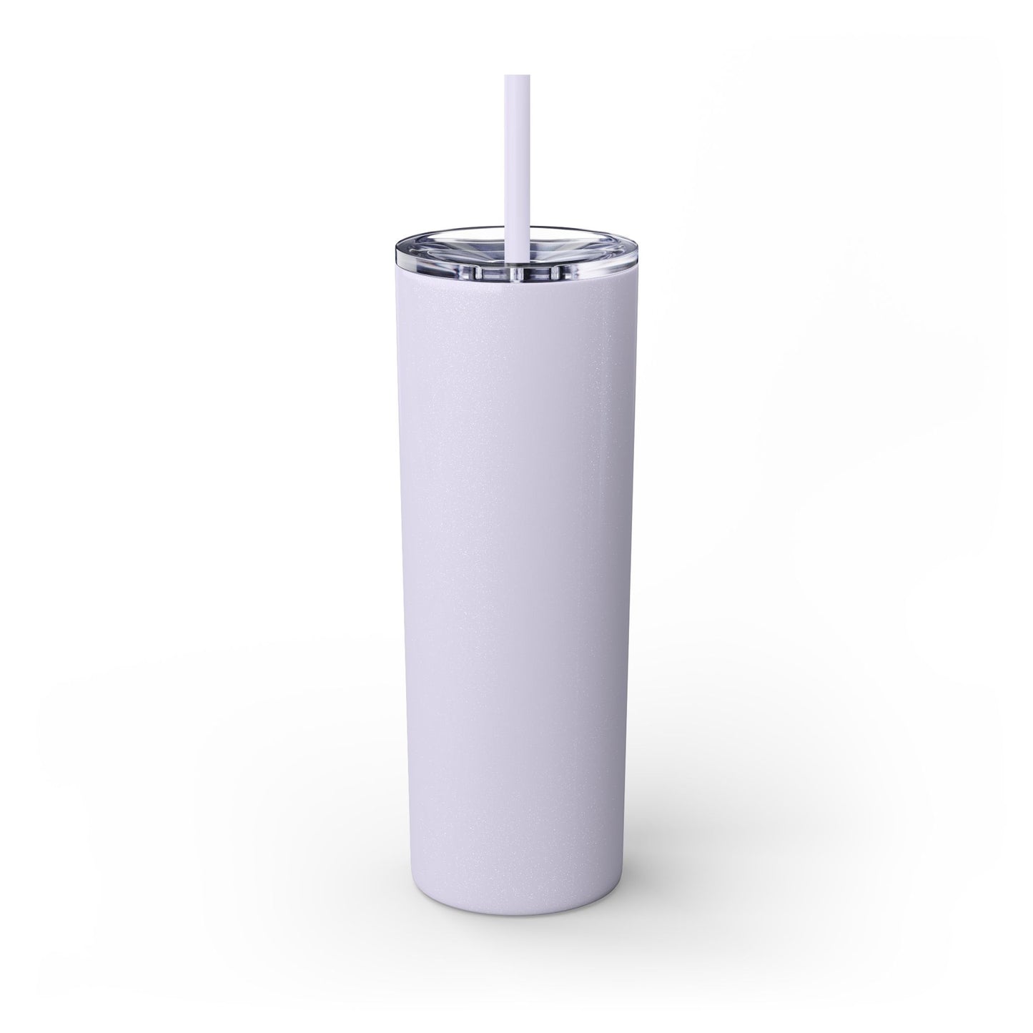 Salton Sea Skinny Tumbler - 20oz Travel Mug, Eco-Friendly Drinkware for Adventurers, Ideal for Camping, Picnics, and Daily Hydration