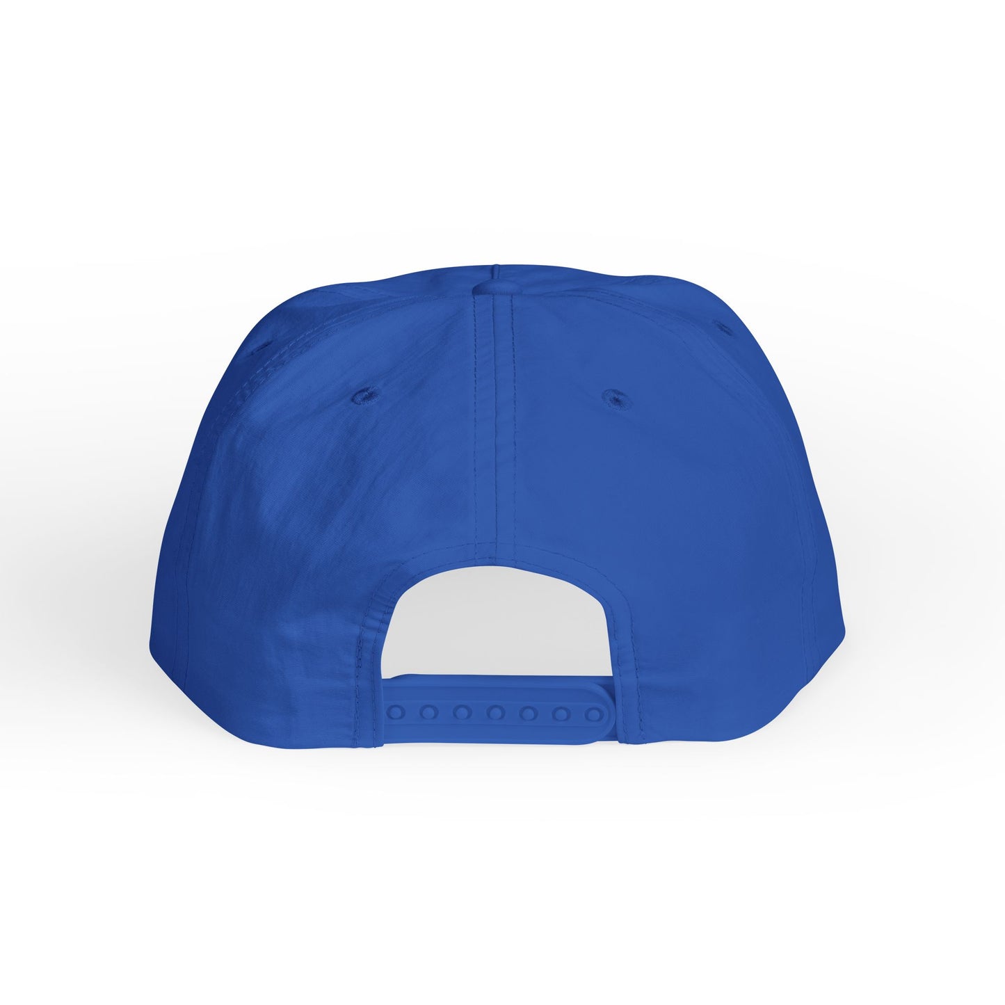 Squam Lake Surf Cap