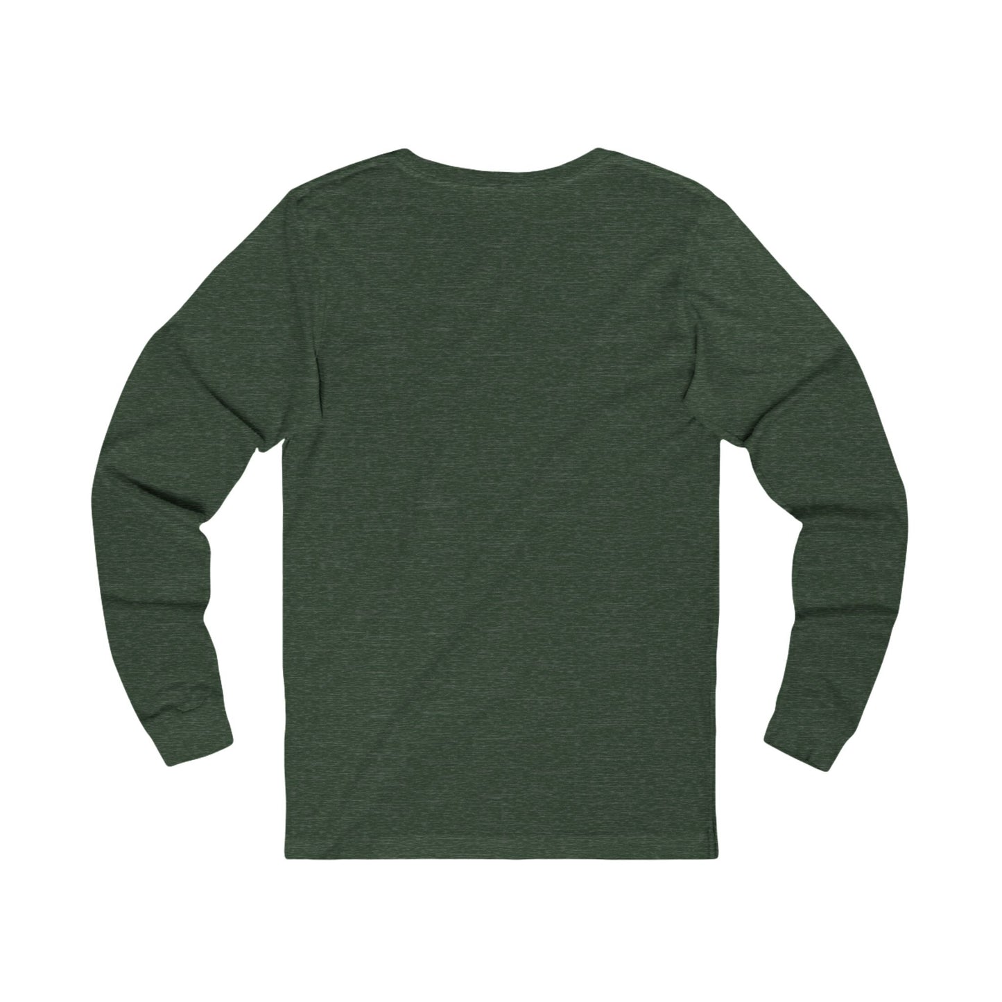 Squam Lake Long Sleeve Tee, Cozy Unisex Shirt for Outdoor Lovers, Perfect for Lake Days, Casual Wear, Gift Idea