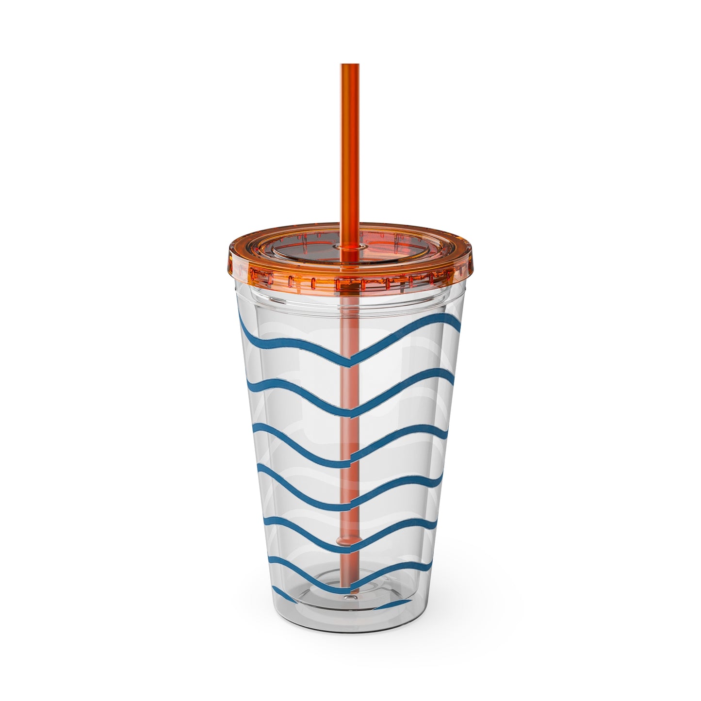 Lake Superior Sunsplash Tumbler, 16oz Clear Drink Cup for Outdoor Adventures, Customizable Travel Mug, Perfect for Summer Fun, Eco-Friendly Beverage [...]