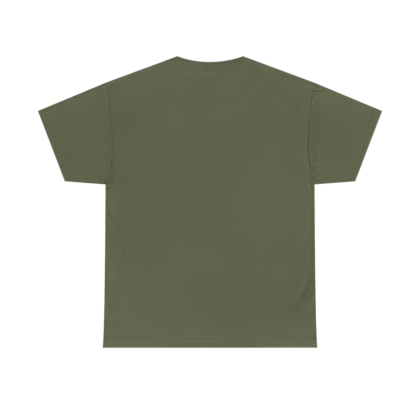 Squam Lake Graphic Tee | Unisex Heavy Cotton T-Shirt, Nature Lover Gift, Lake Adventure Shirt, Outdoor Apparel, Vintage Lake Design