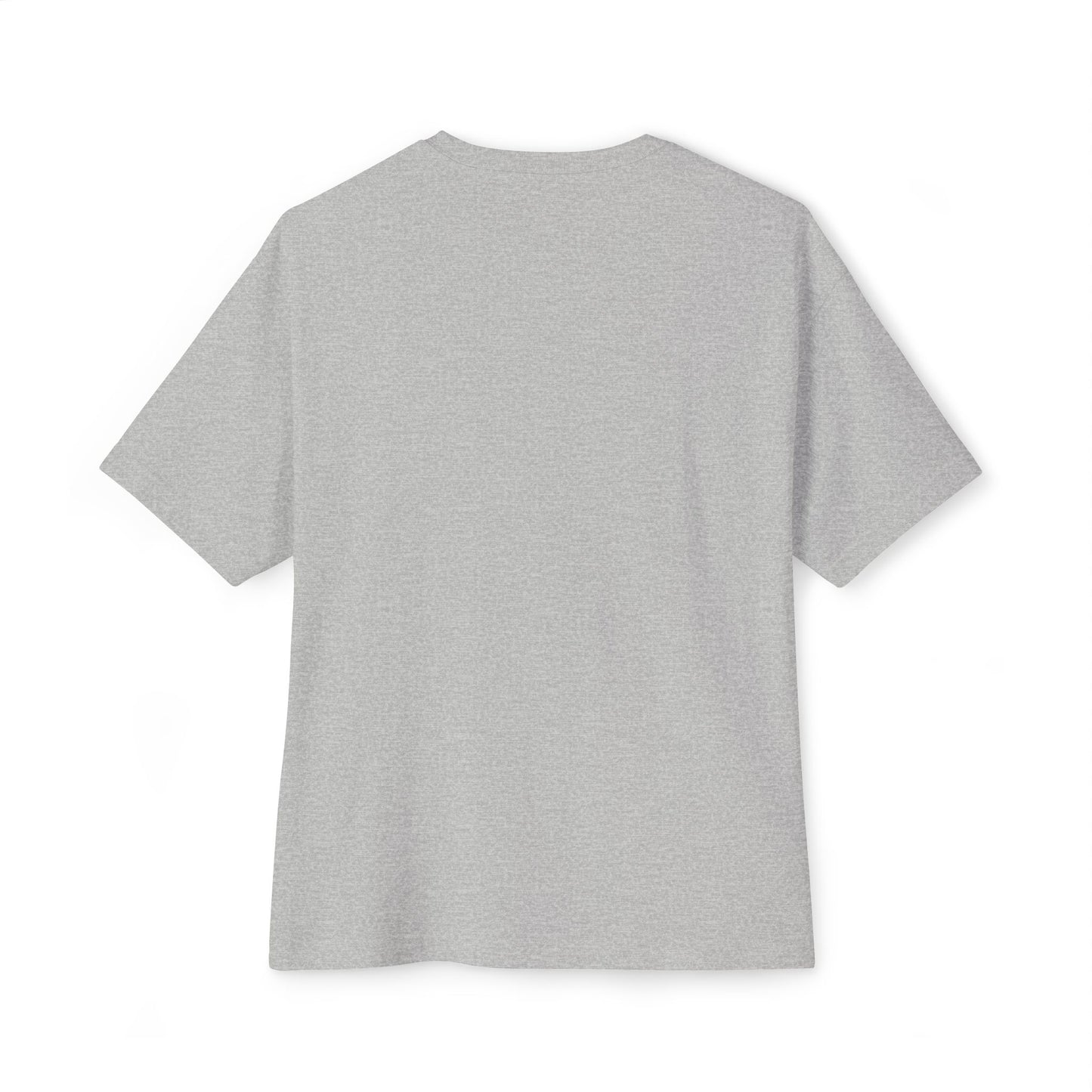 Lake Lanier Sunset Boxy Tee, Relaxed Summer Shirt, Unisex Tee, Vacation Wear, Boating Gift, Lake Life Apparel