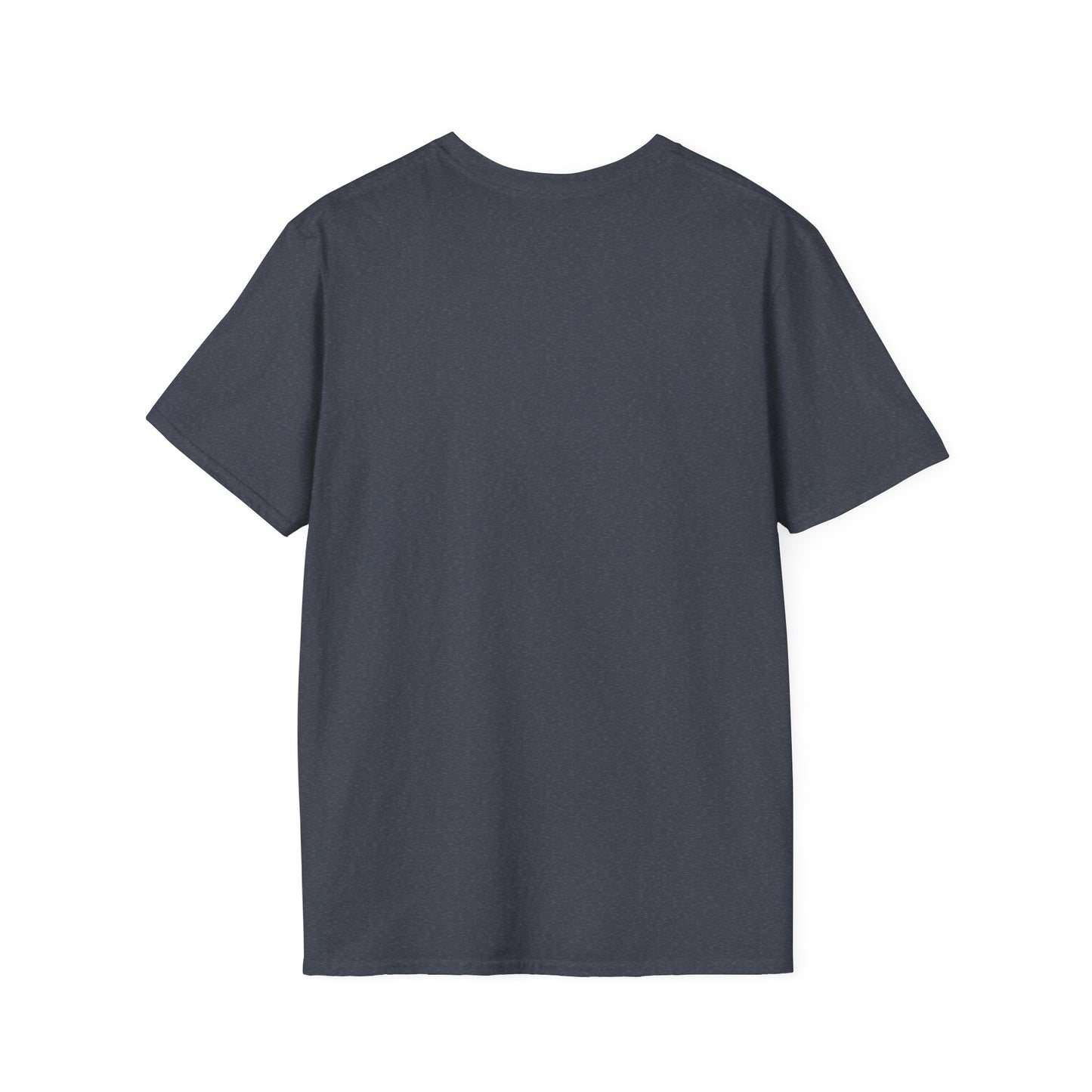 Squam Lake Nature Unisex Softstyle T-Shirt | Eco-Friendly Gift, Outdoor Adventure Shirt, Nature Lover Tee, Vintage Lake Apparel, [...]