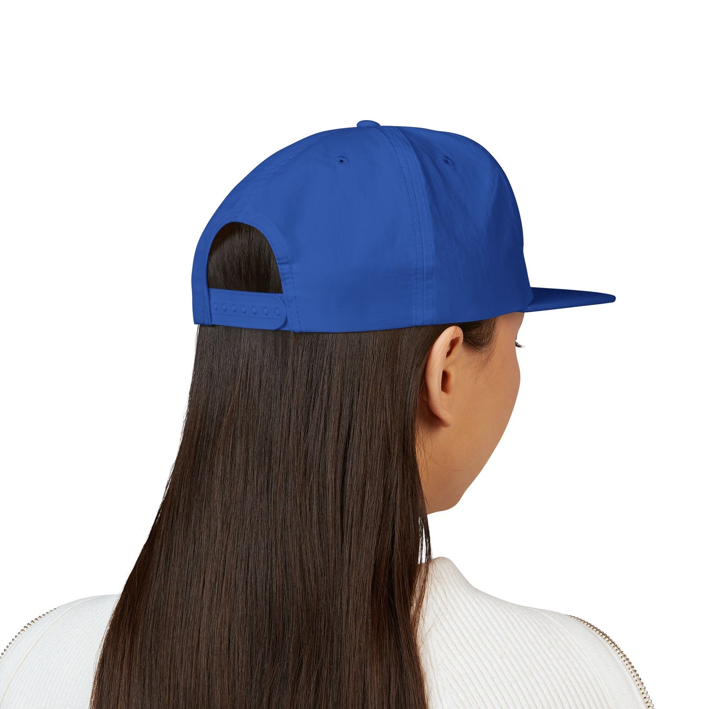 Squam Lake Surf Cap