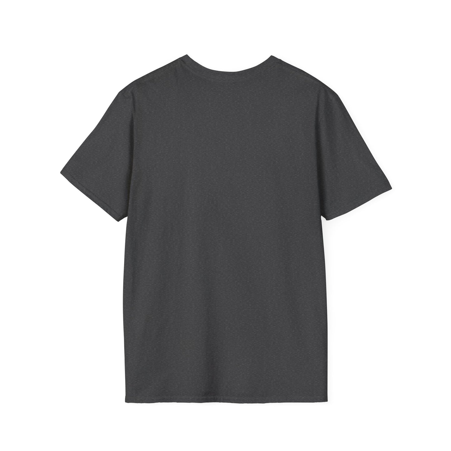 Squam Lake Nature Unisex Softstyle T-Shirt | Eco-Friendly Gift, Outdoor Adventure Shirt, Nature Lover Tee, Vintage Lake Apparel, [...]