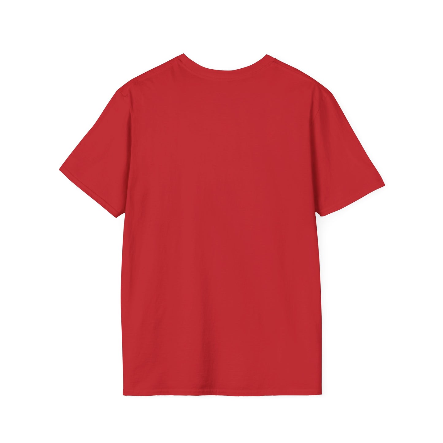 Lake Tahoe Nature Unisex Softstyle T-Shirt | Eco-Friendly Gift, Outdoor Adventure Shirt, Nature Lover Tee, Vintage Lake Apparel, [...]