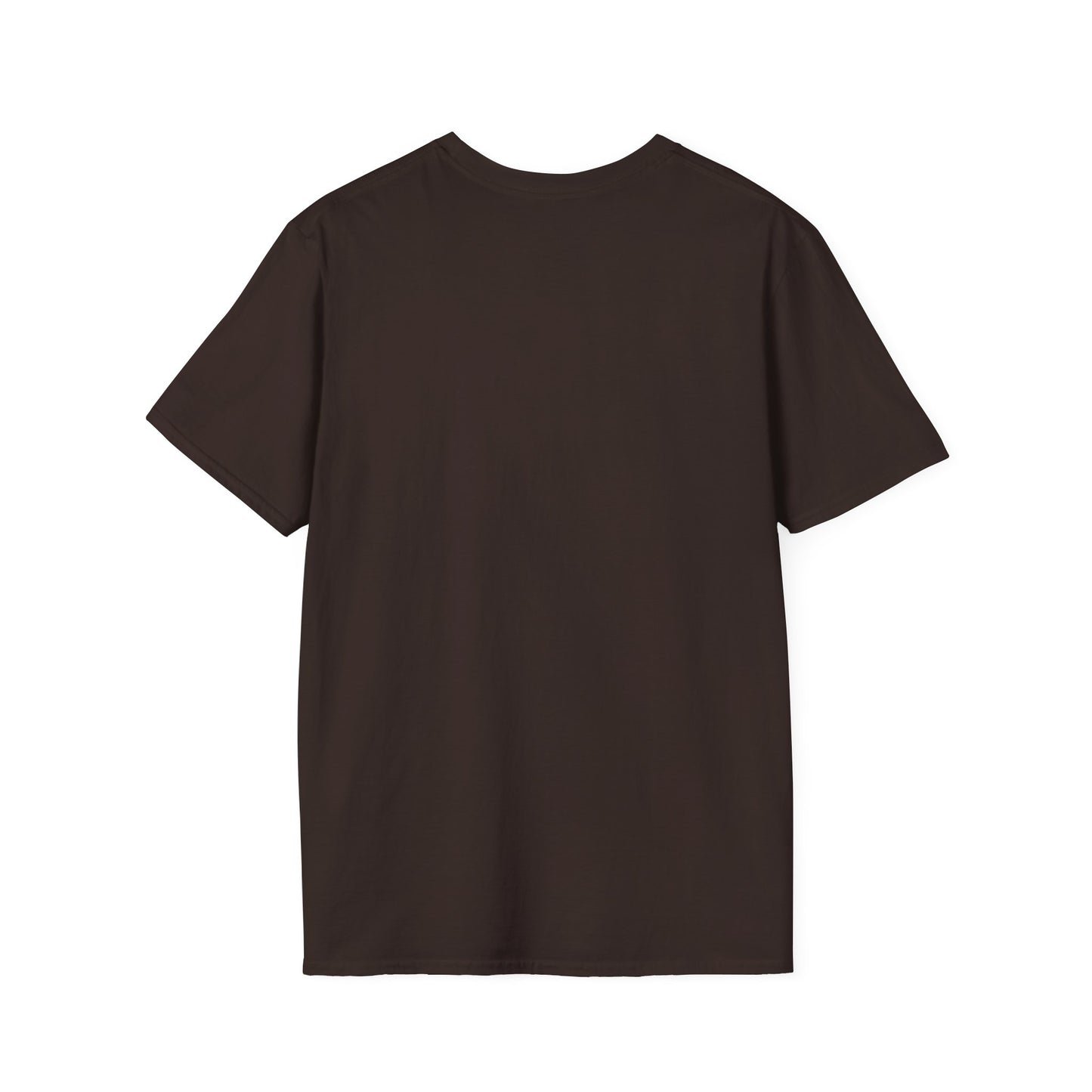 Lake Tahoe Nature Unisex Softstyle T-Shirt | Eco-Friendly Gift, Outdoor Adventure Shirt, Nature Lover Tee, Vintage Lake Apparel, [...]