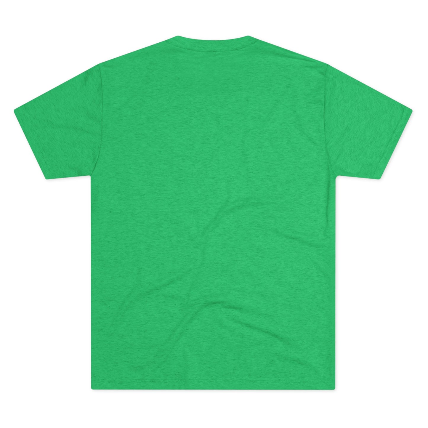 Lake Hartwell Unisex Tri-Blend Crew Tee, Casual T-Shirt, Summer Apparel, Lake House Shirt, Gift for Friends, Travel Tee