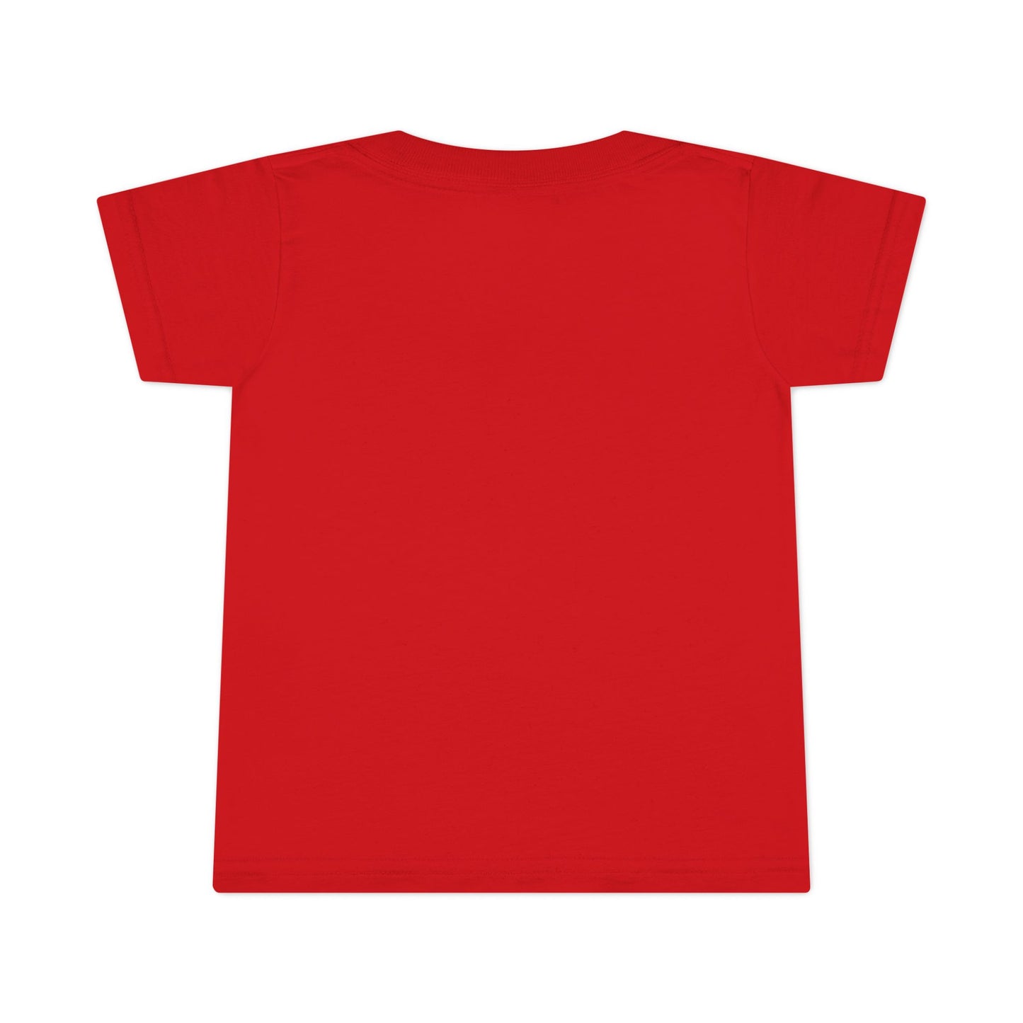 Squam Lake Toddler T-Shirt | Nature Lovers Kids Tee | Cute Gift for Birthdays, Holidays, Family Outings, Summer Fun, Eco-Friendly Kids [...]