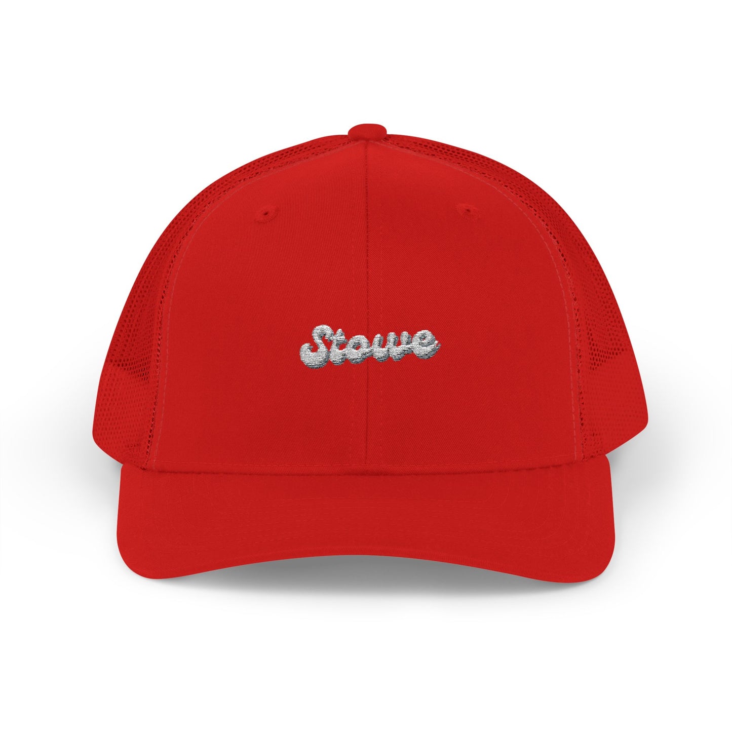 Stowe Sparkly Trucker Cap with Rhinestone 'Ballin' Style' Design | Trendy Snapback Hat for Fashion Lovers, Unisex Gift for Holidays