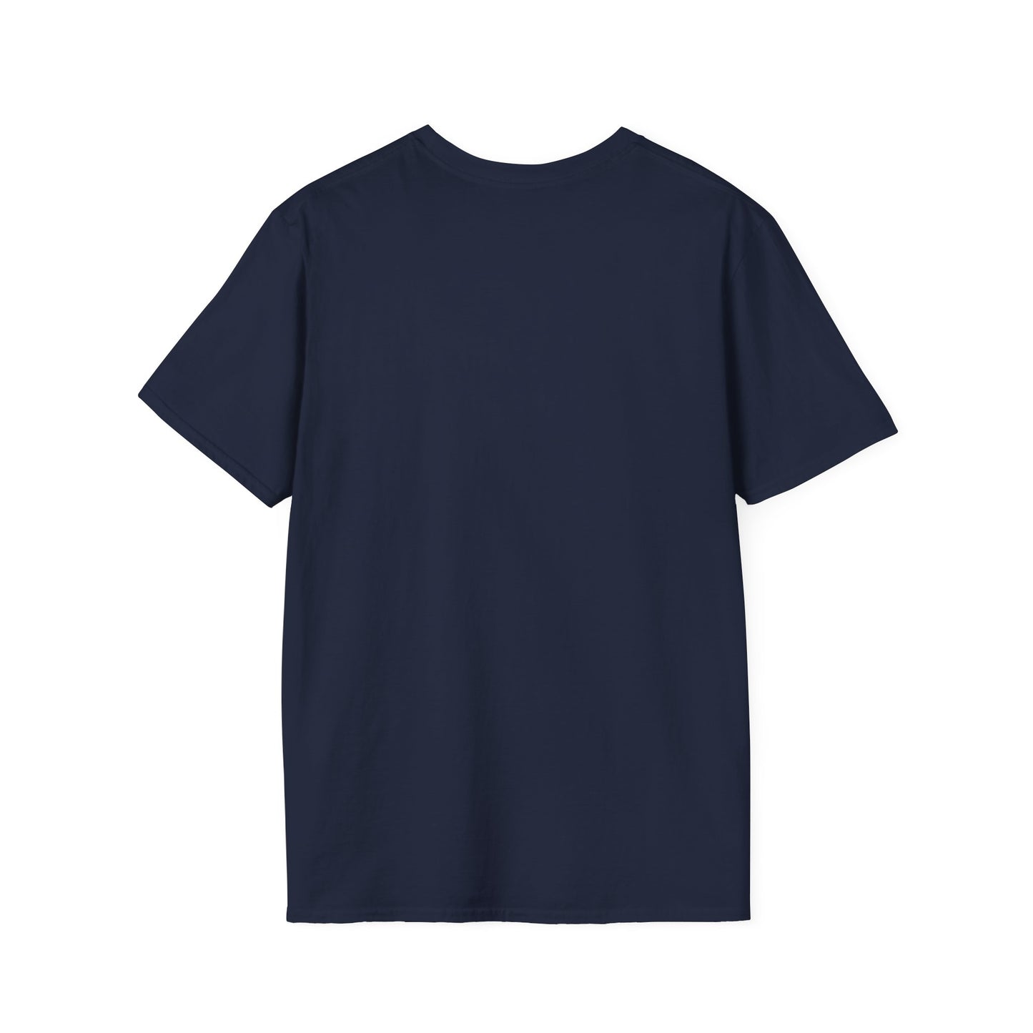 Squam Lake Nature Unisex Softstyle T-Shirt | Eco-Friendly Gift, Outdoor Adventure Shirt, Nature Lover Tee, Vintage Lake Apparel, [...]