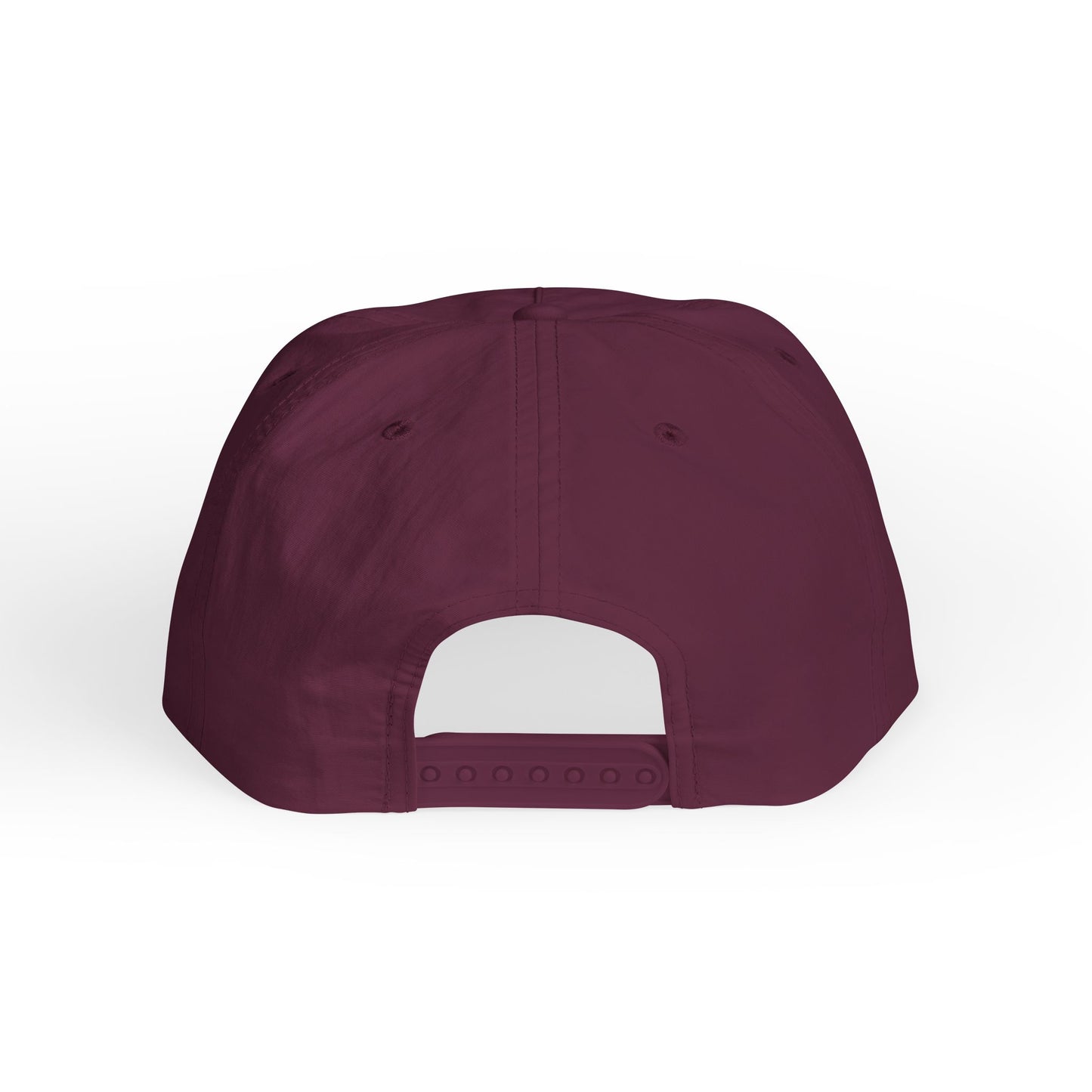Squam Lake Surf Cap