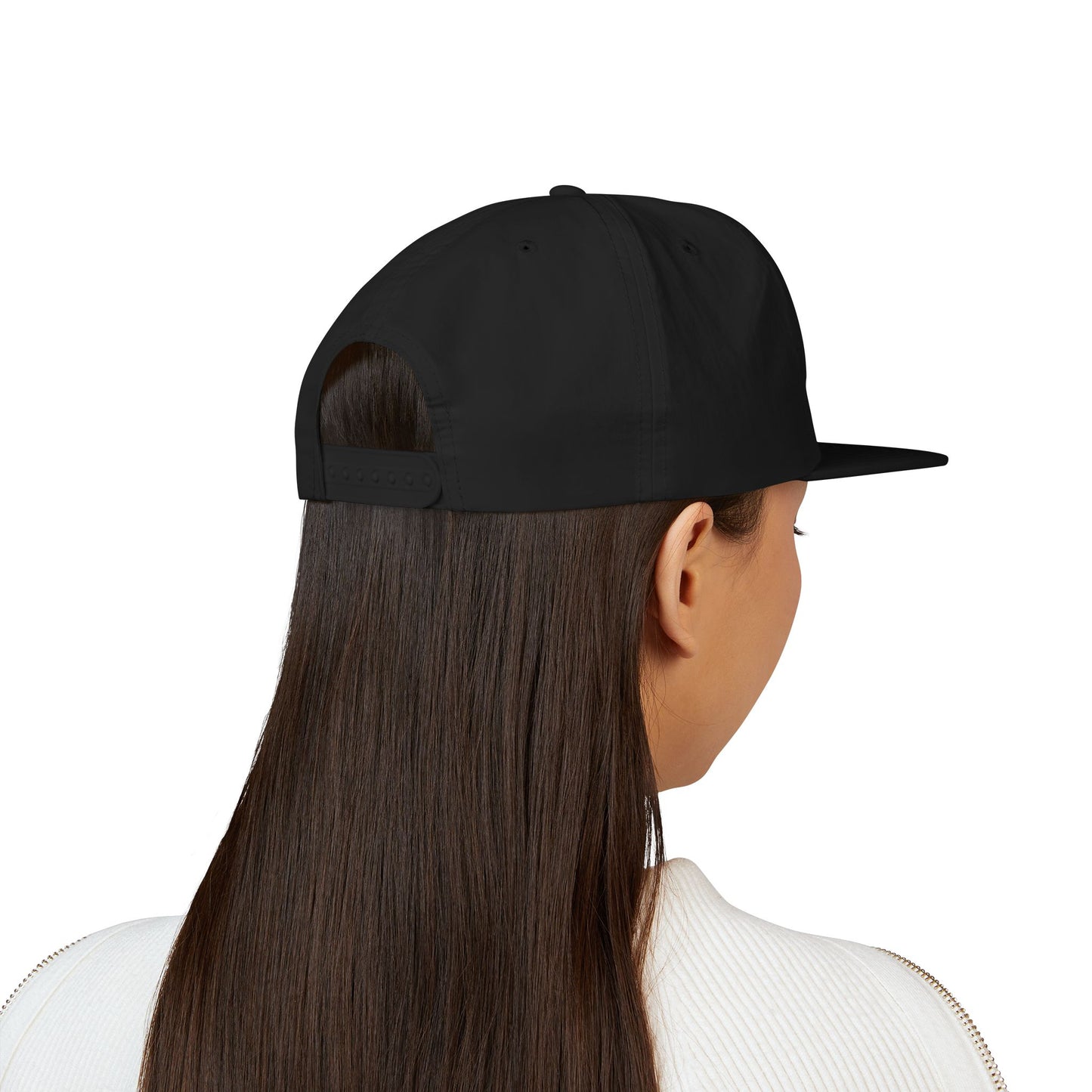 Squam Lake Surf Cap