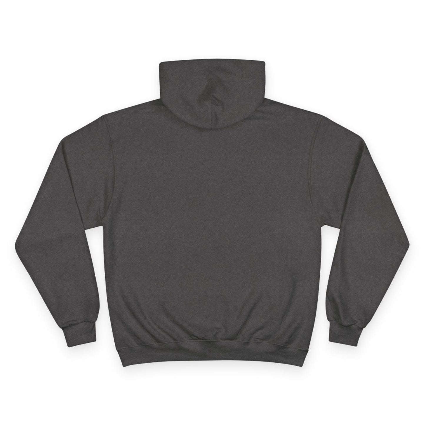 Canandaigua Lake Cozy Hoodie, Perfect for Outdoor Adventures, Lake Days, Gifts for Nature Lovers, Comfortable Sweatshirt