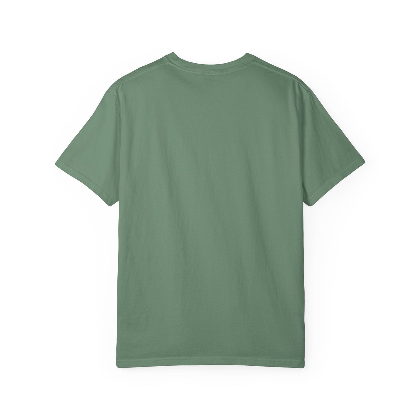 Halloween Trick or Treat T-Shirt, Unisex Halloween Tee, Spooky Autumn Shirt, Fun Costume Top, Trick or Treat Apparel